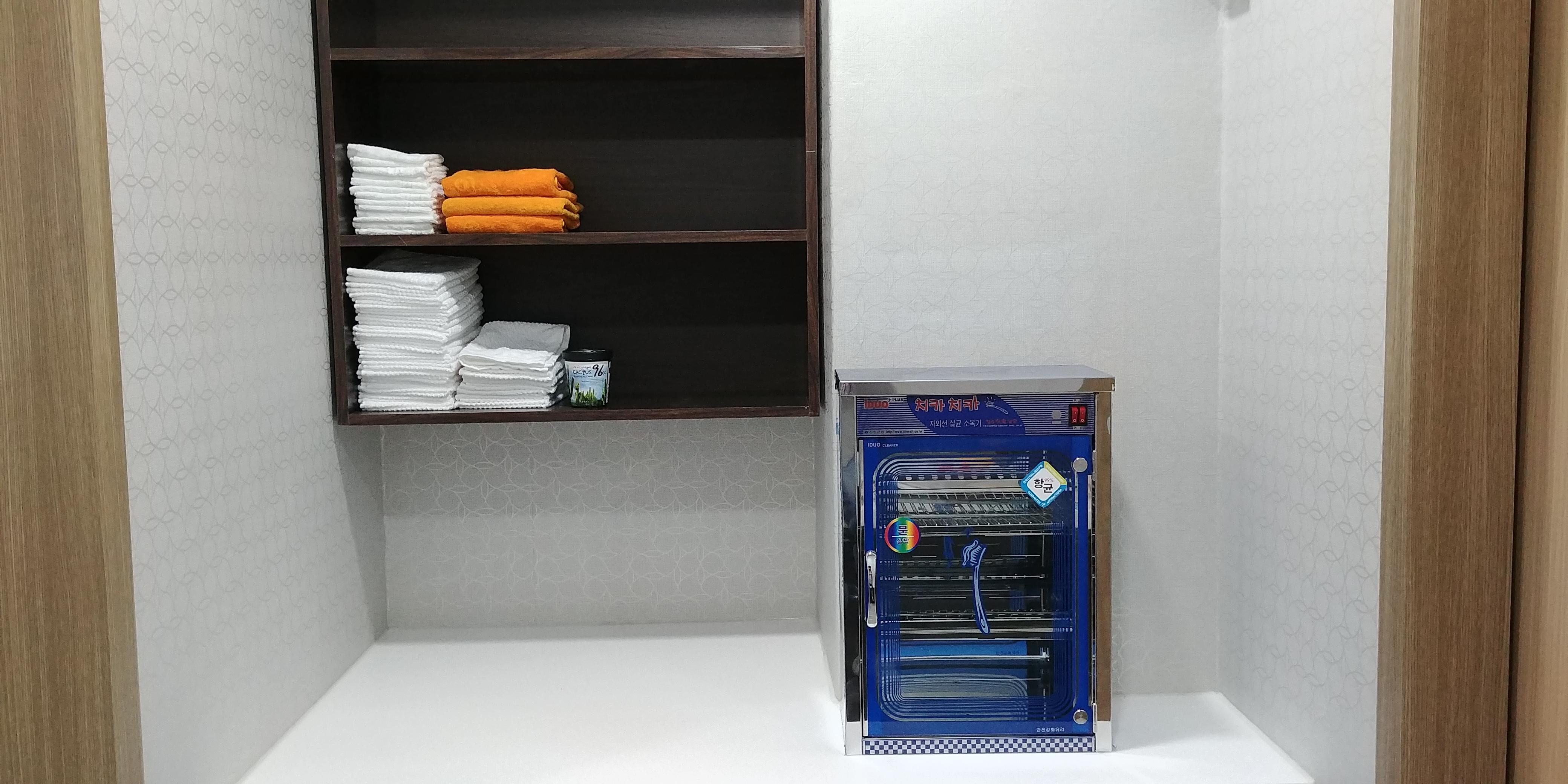 효담요양원 이미지 6