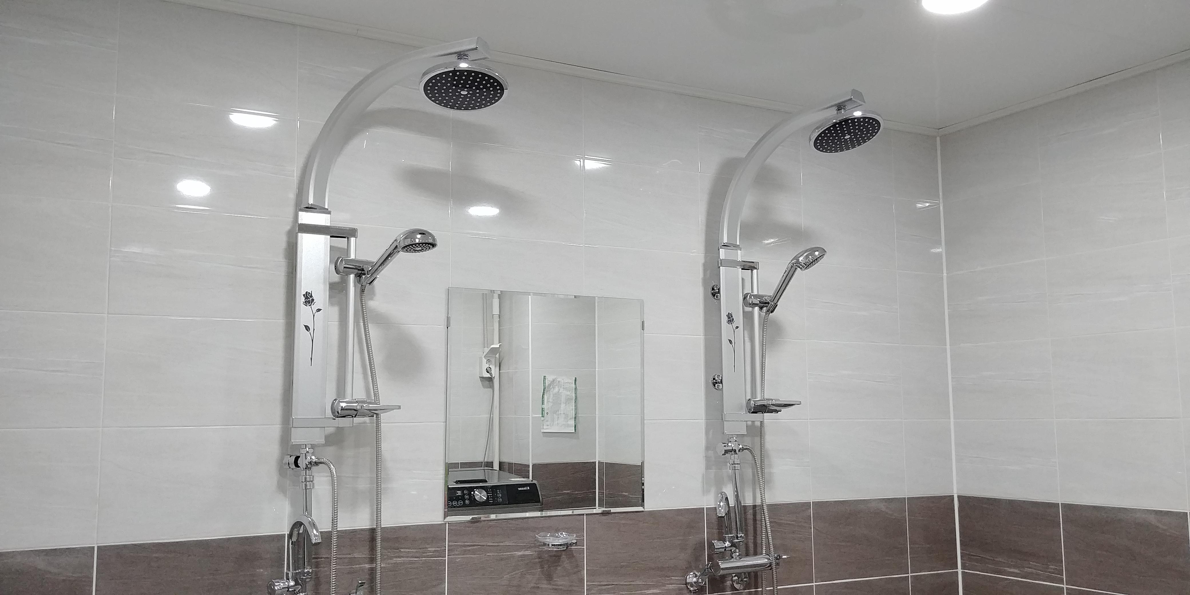 효담요양원 이미지 5