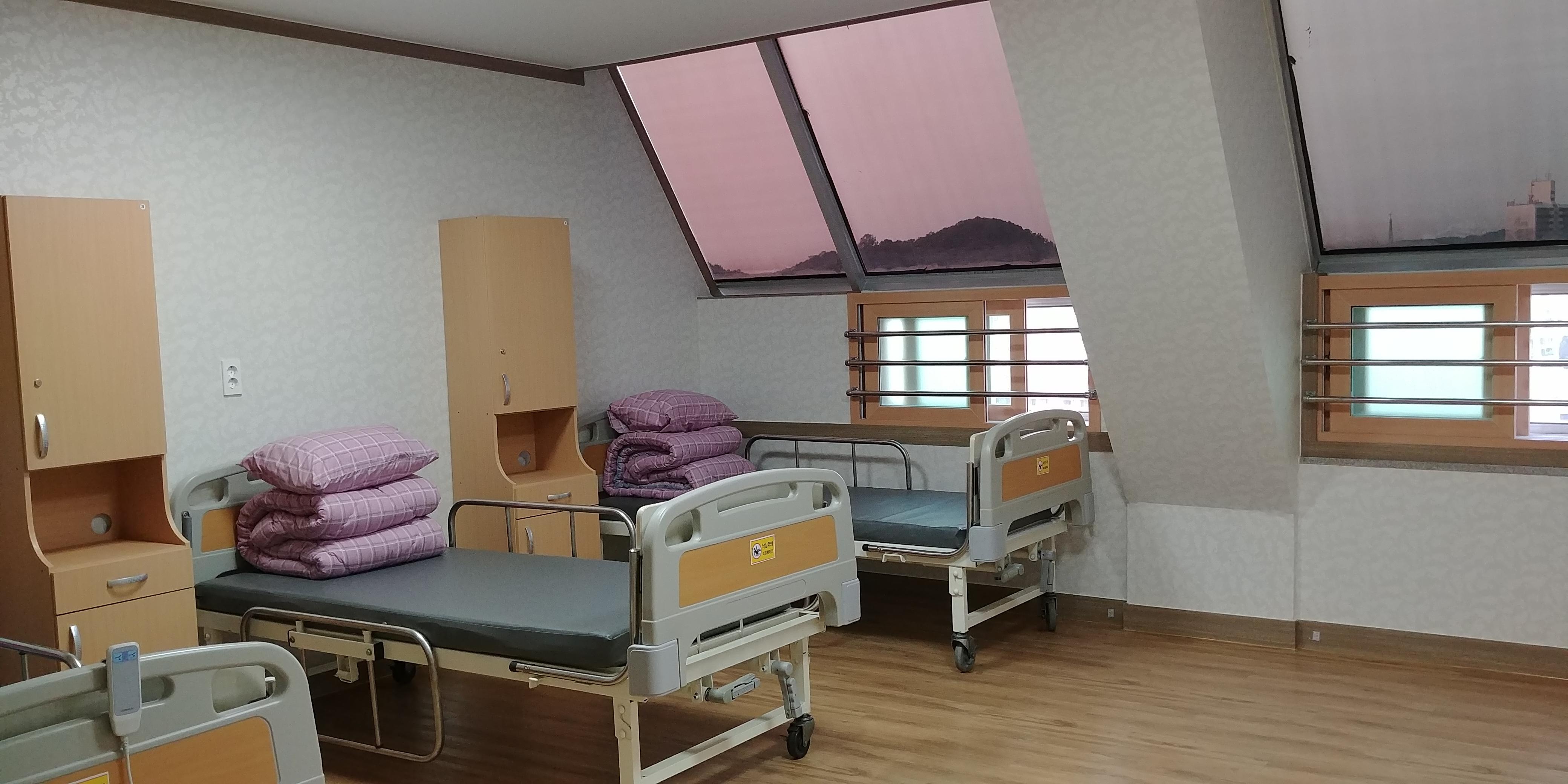 효담요양원 이미지 4