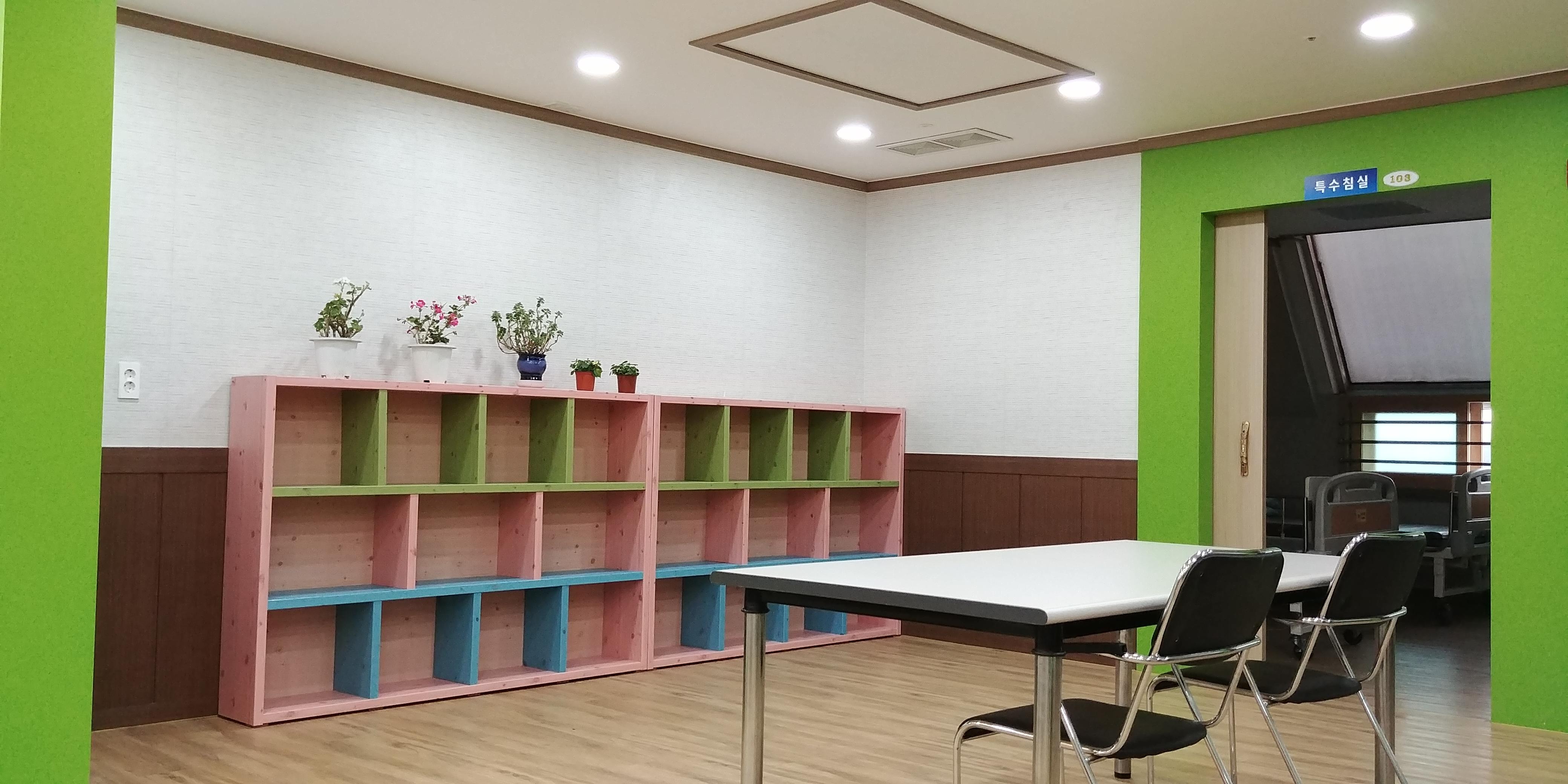 효담요양원 이미지 3