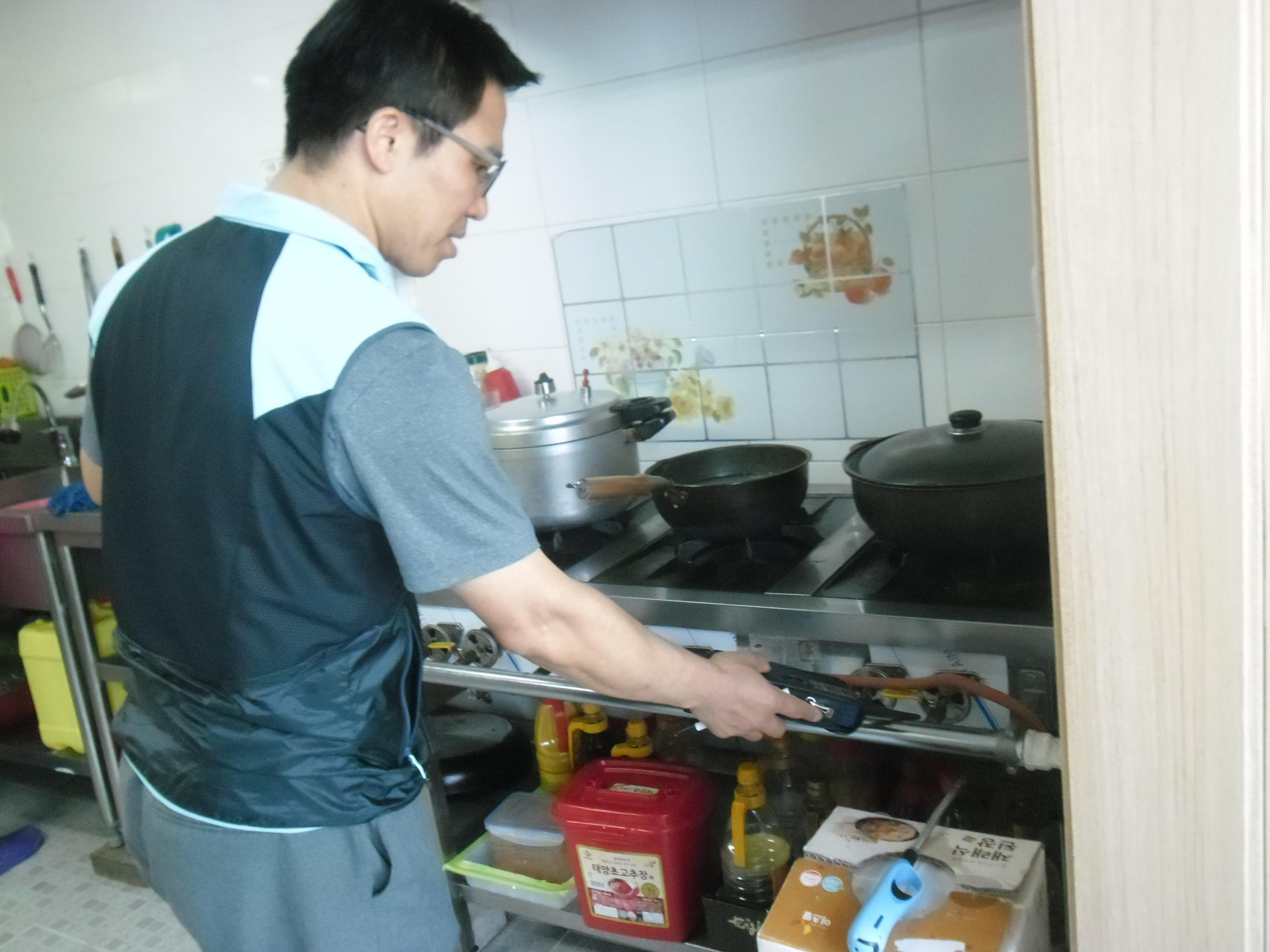 늘예랑요양원(3) 이미지 24