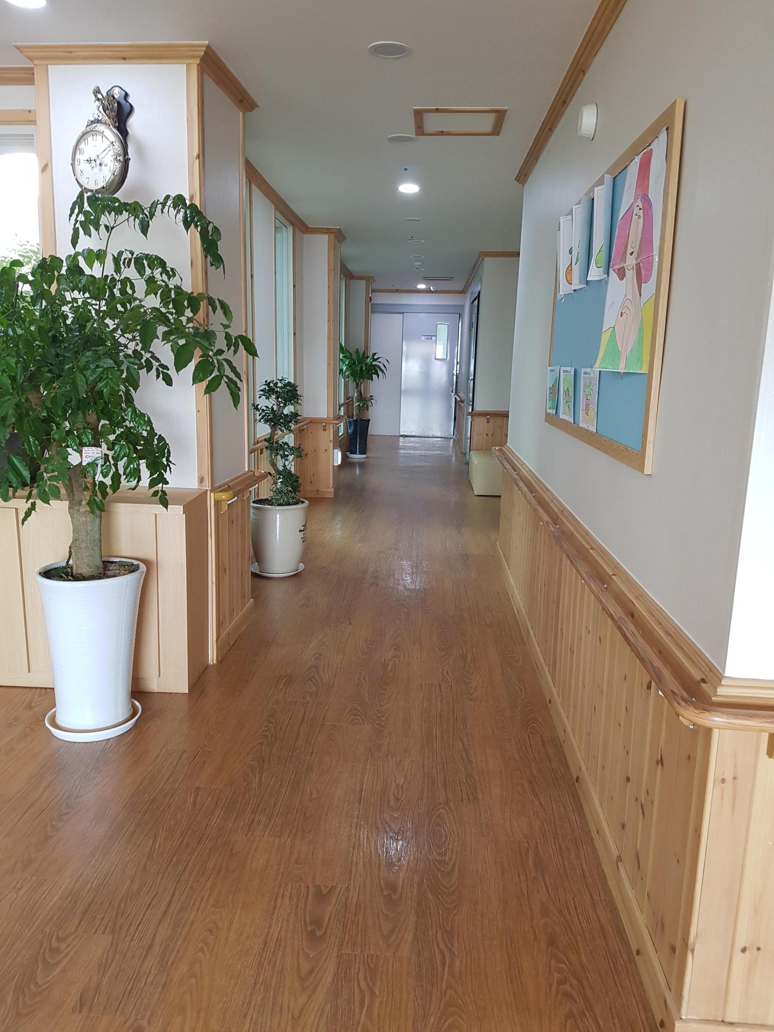 마루실버타운 이미지 2