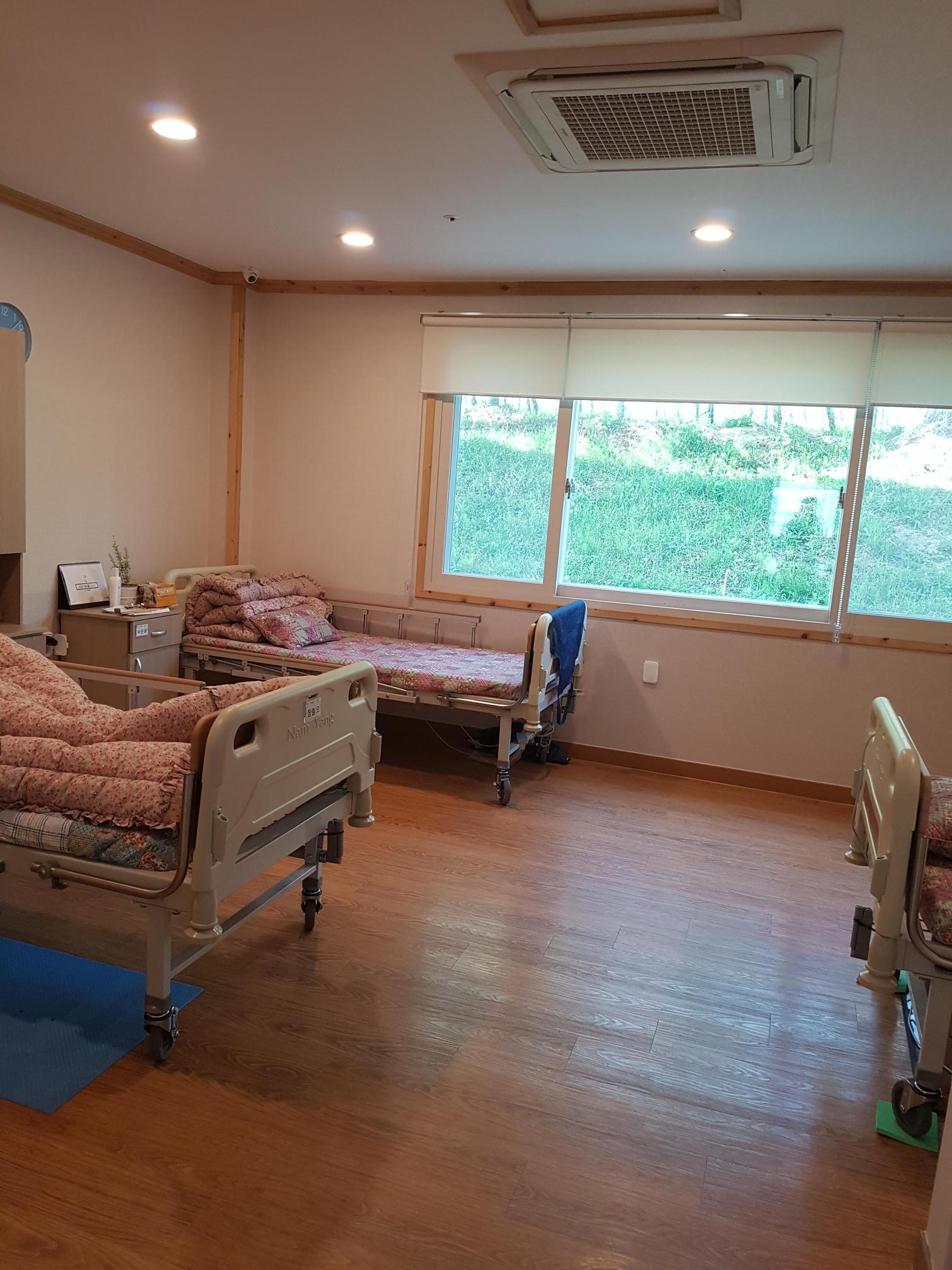 마루실버타운 이미지 9