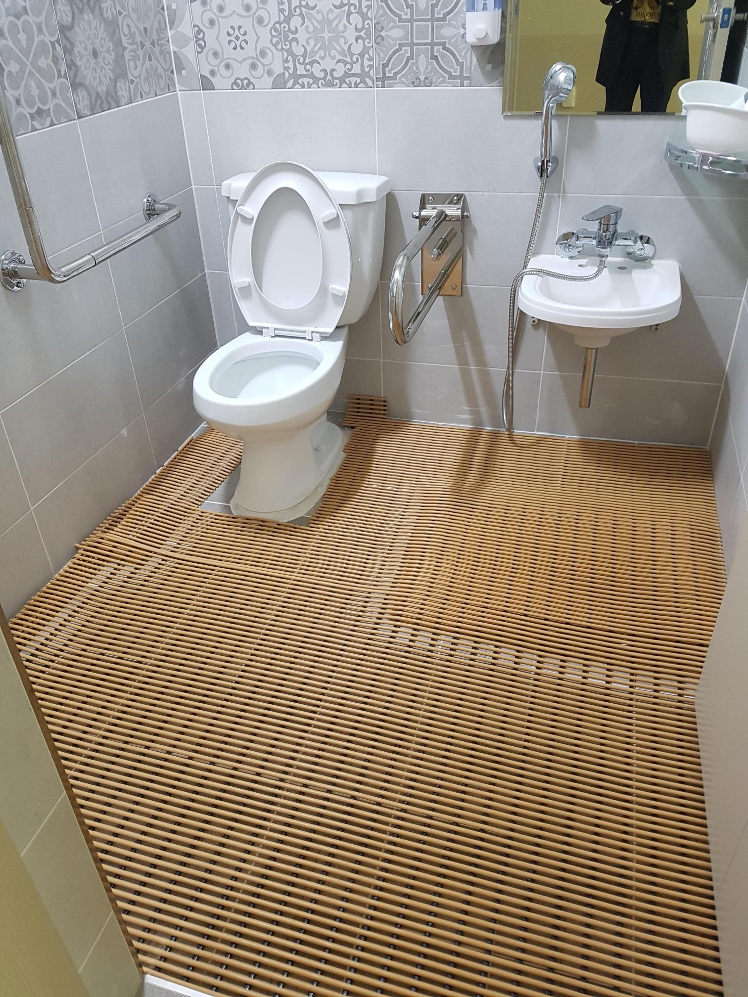 마루실버타운 이미지 8