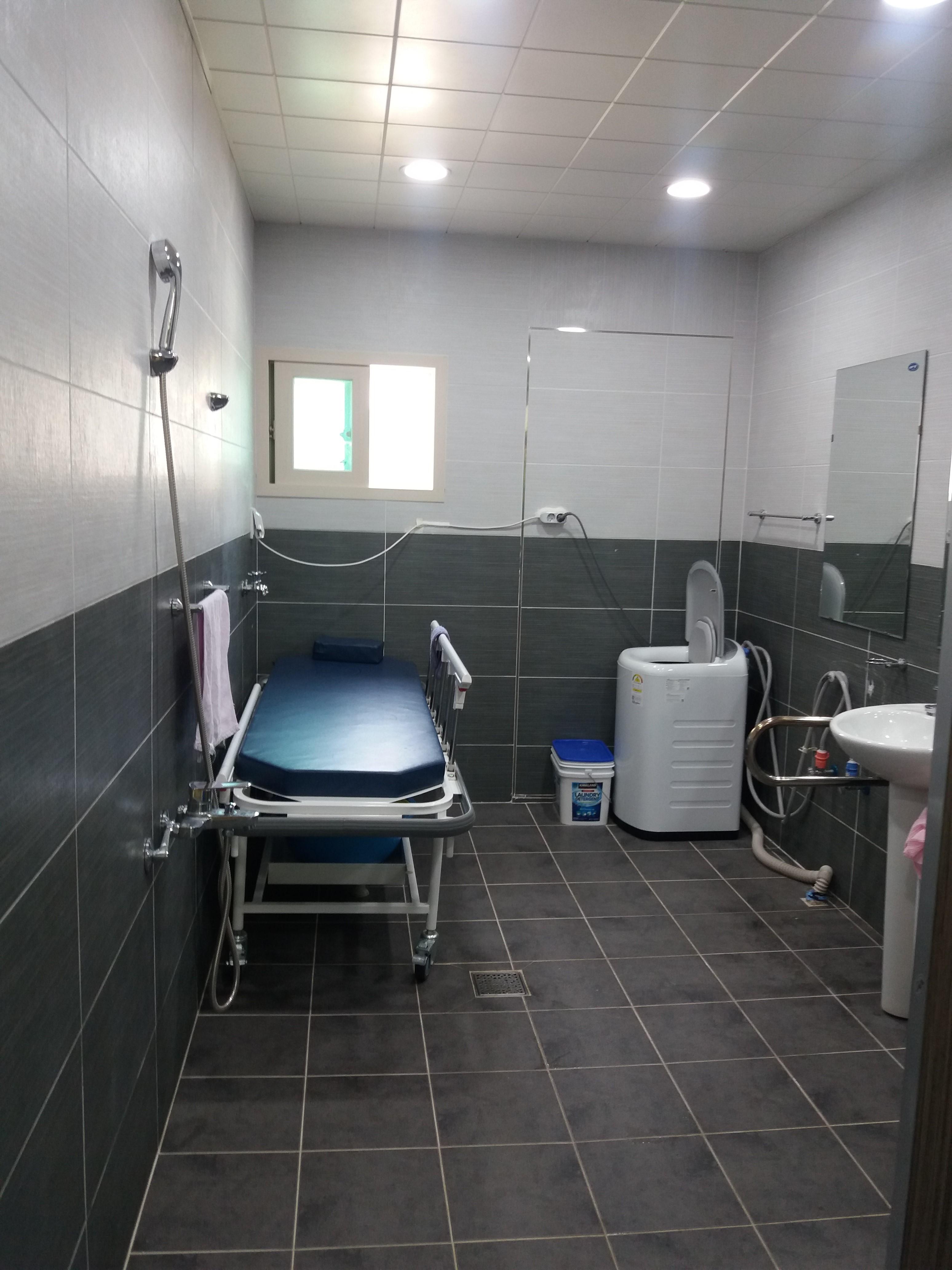 마루실버타운 이미지 7