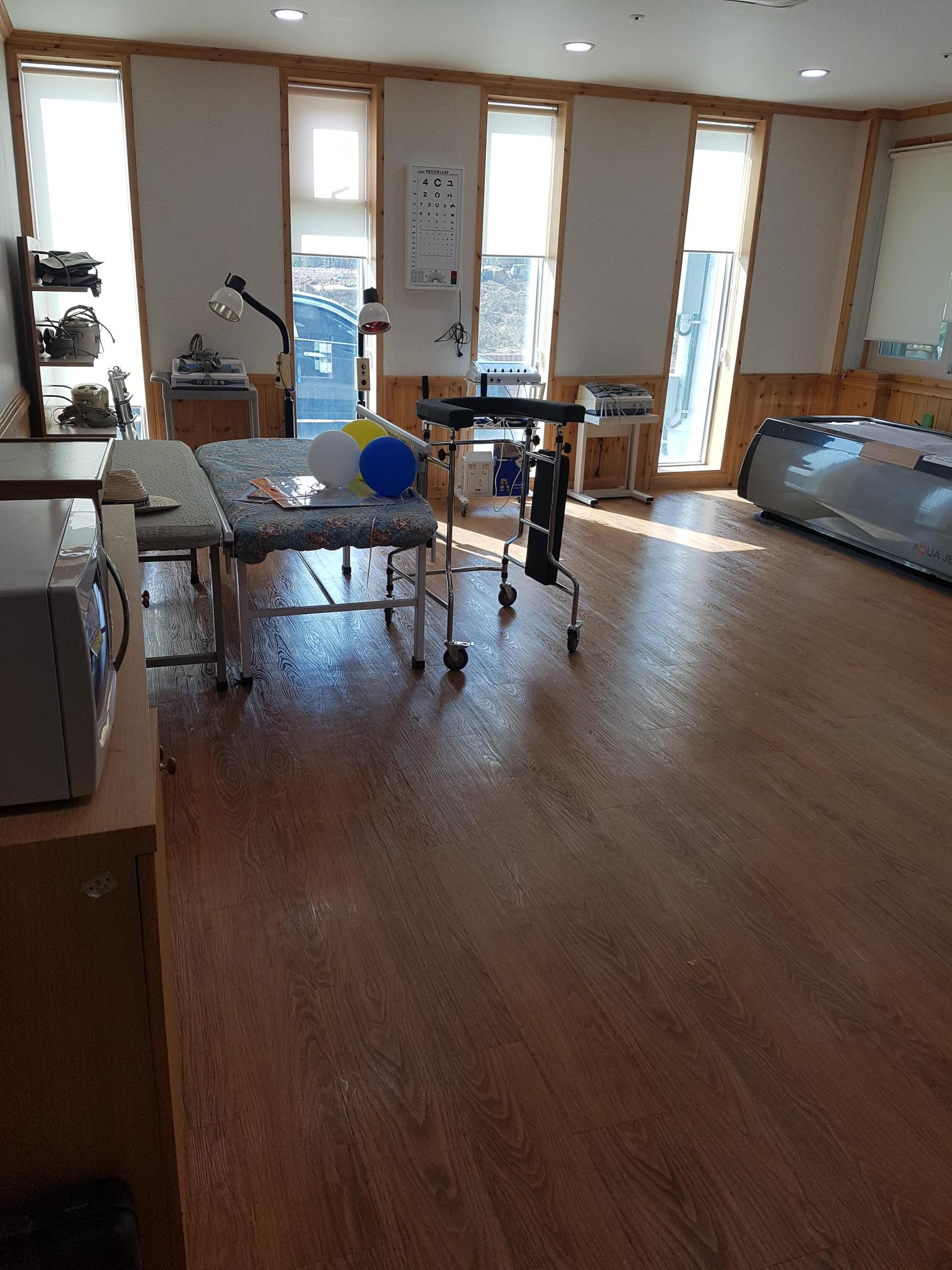 마루실버타운 이미지 6