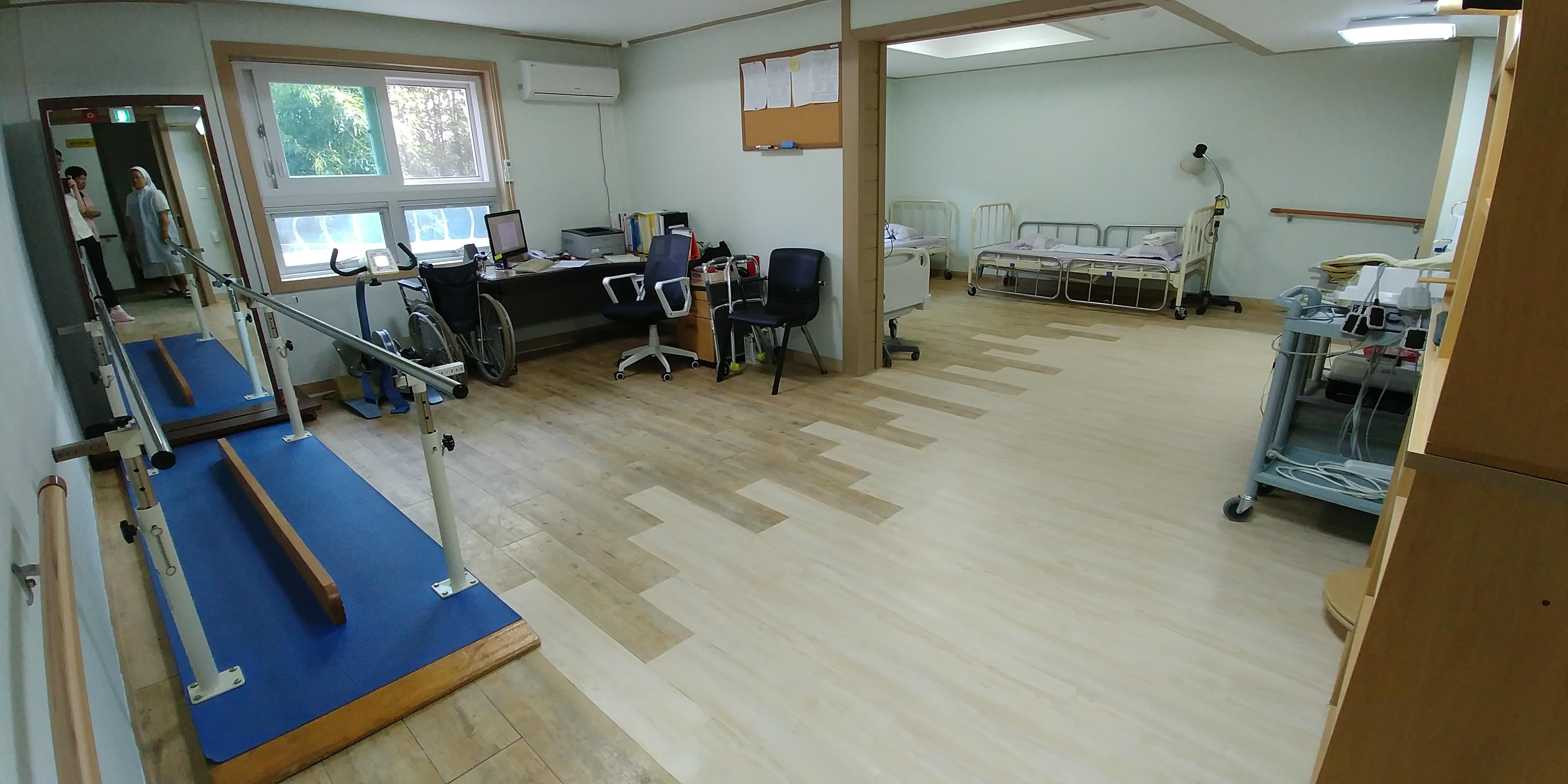 은혜의집 이미지 26