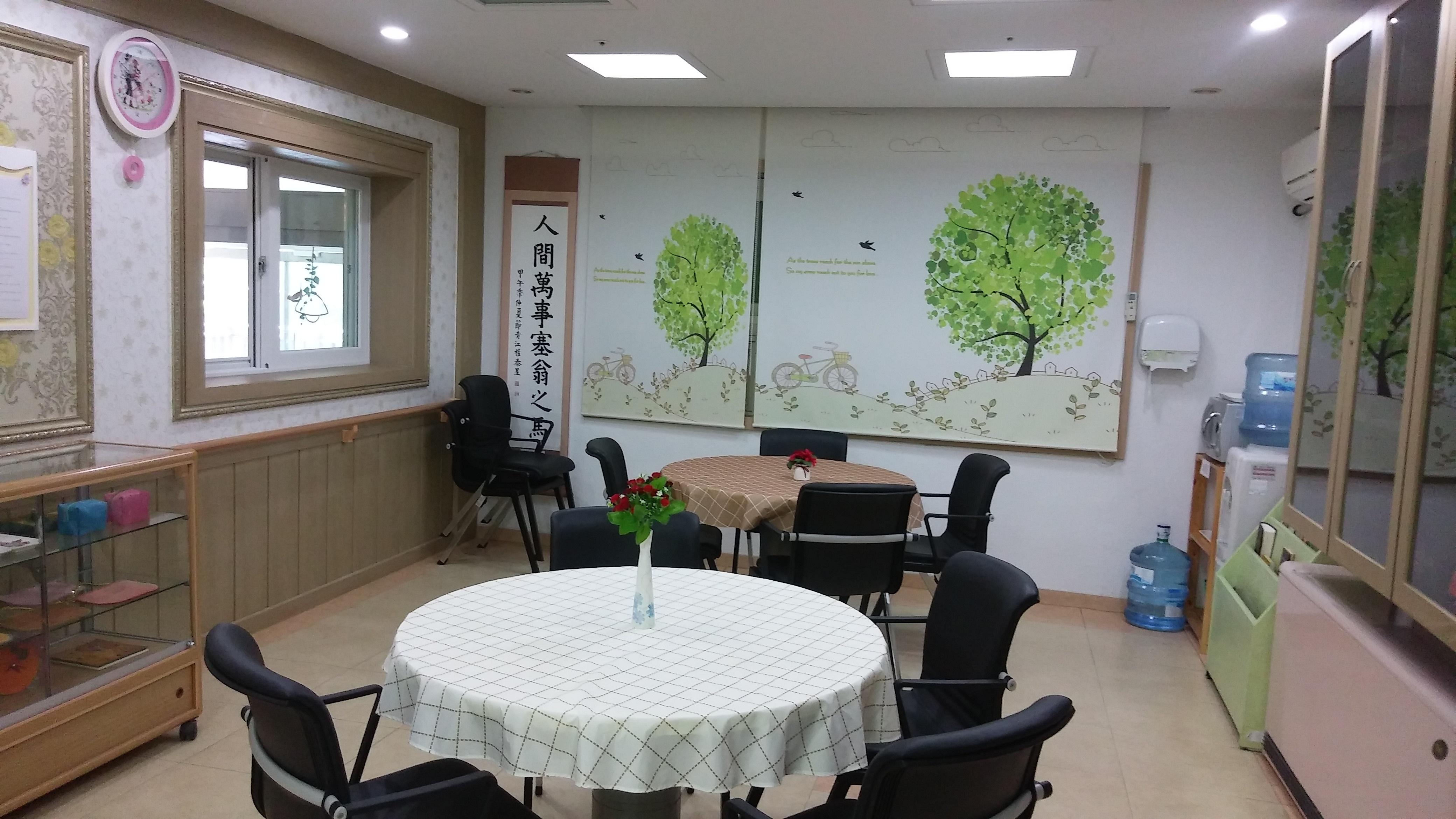 은혜의집 이미지 25