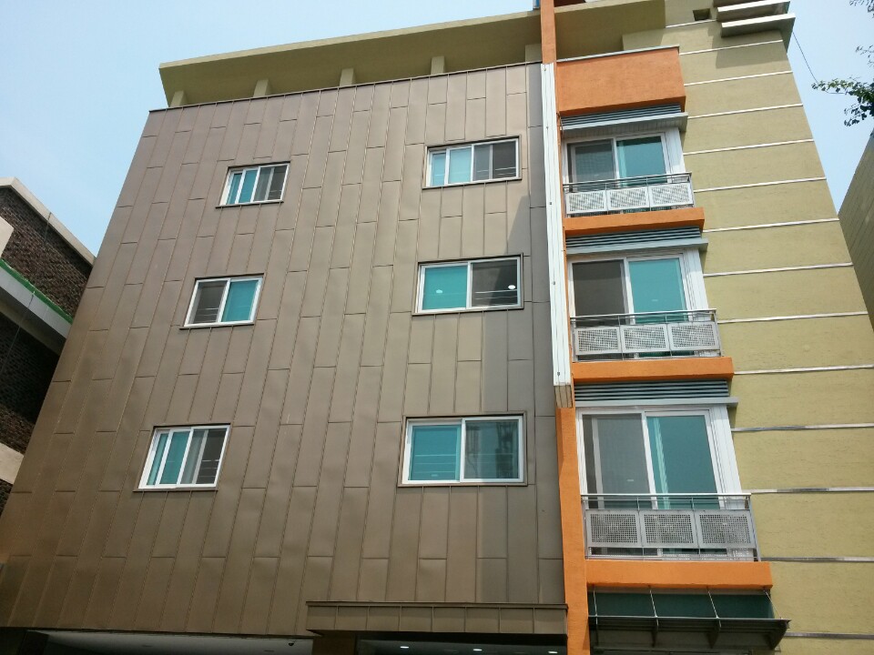 반딧불노인요양원 이미지 2