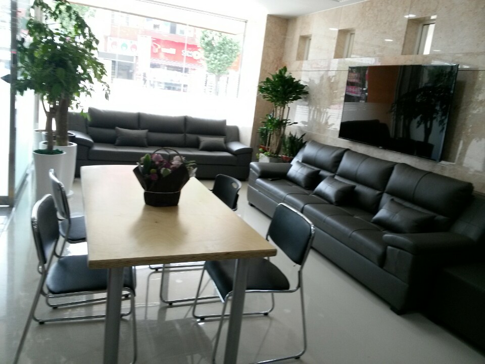 반딧불노인요양원 이미지 8