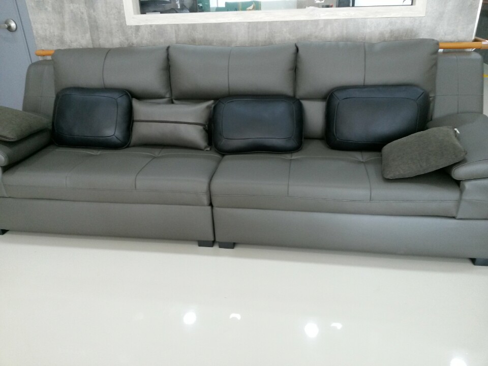 반딧불노인요양원 이미지 7