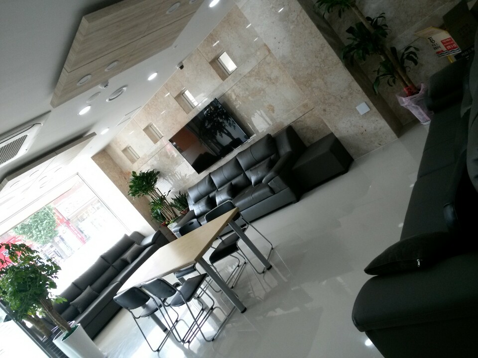 반딧불노인요양원 이미지 6