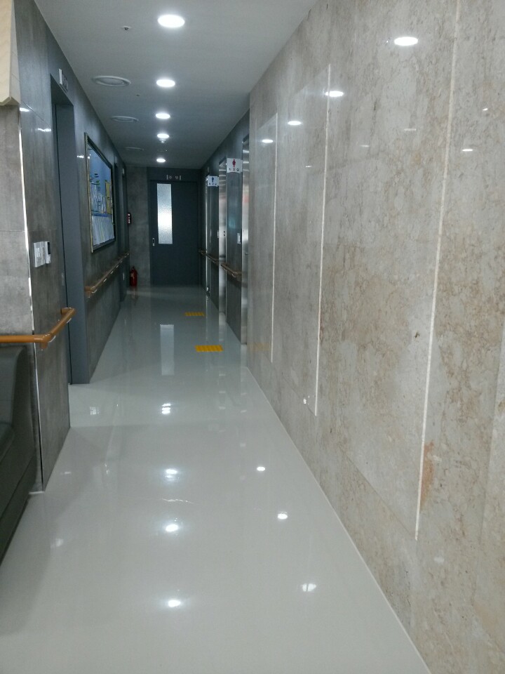 반딧불노인요양원 이미지 5