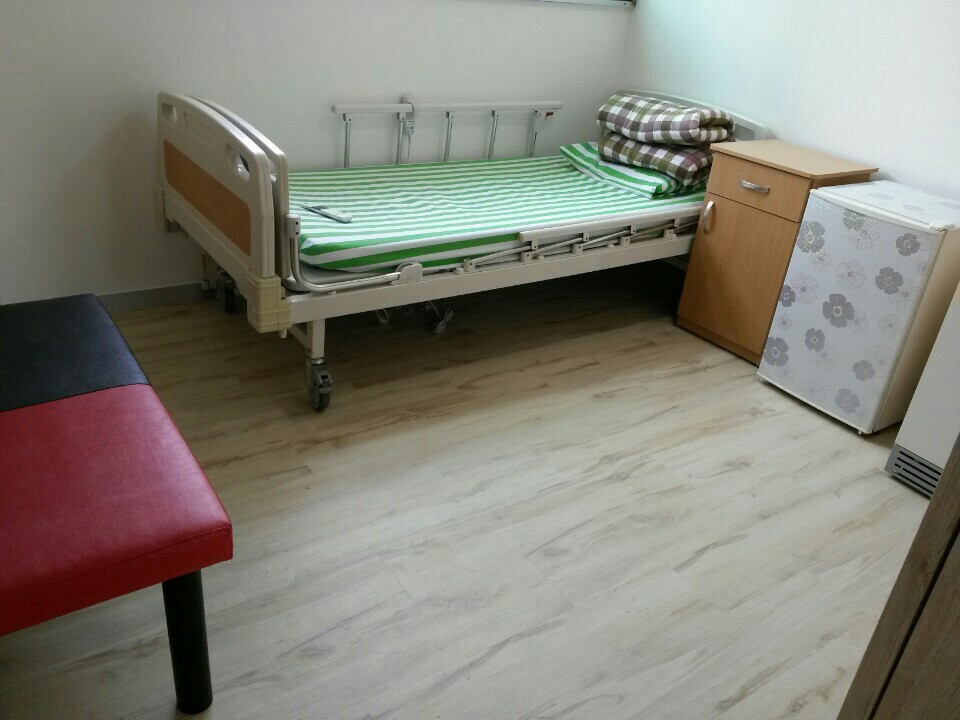 반딧불노인요양원 이미지 14