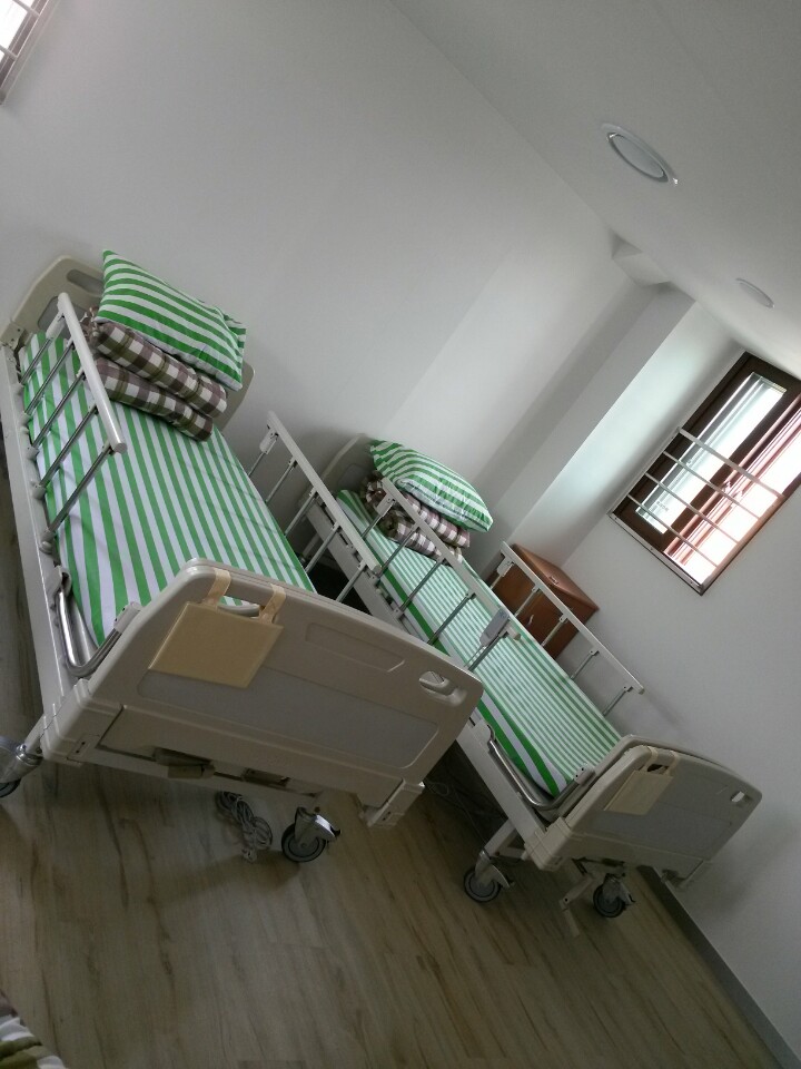 반딧불노인요양원 이미지 13