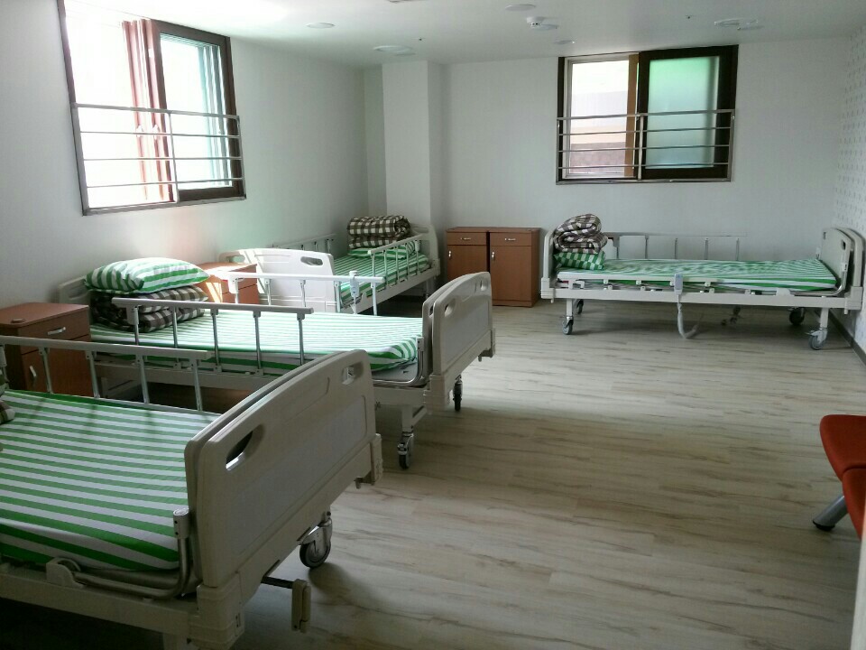 반딧불노인요양원 이미지 12