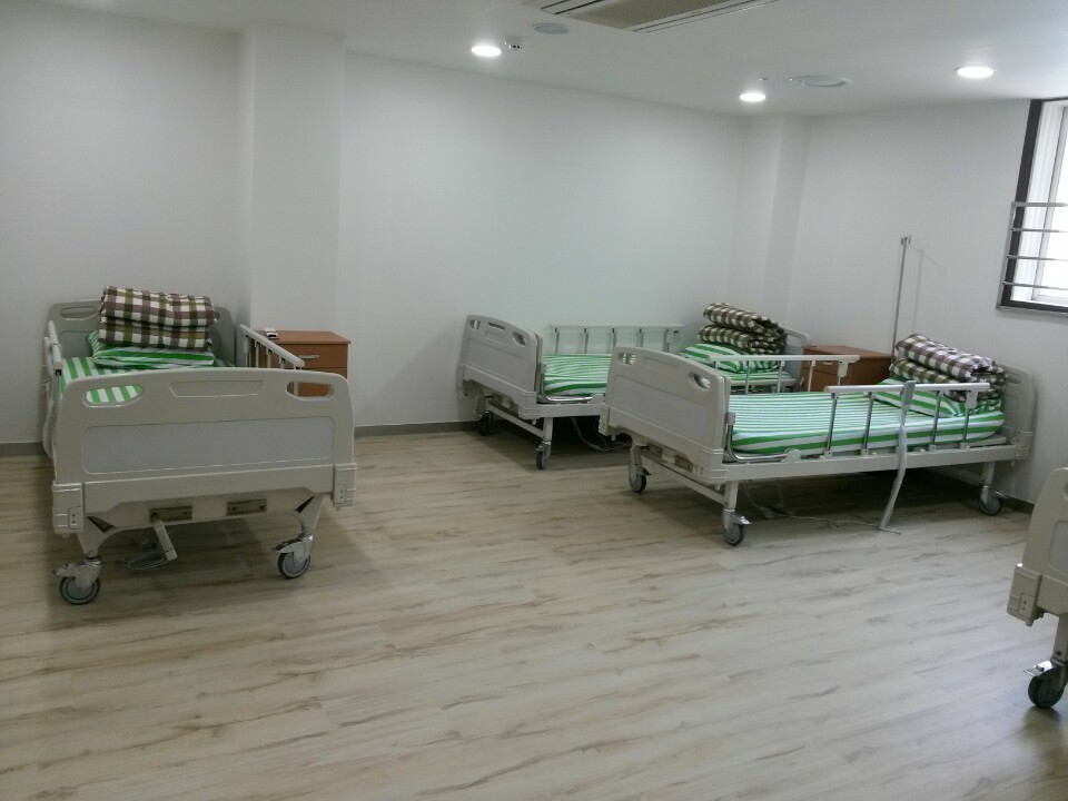 반딧불노인요양원 이미지 11