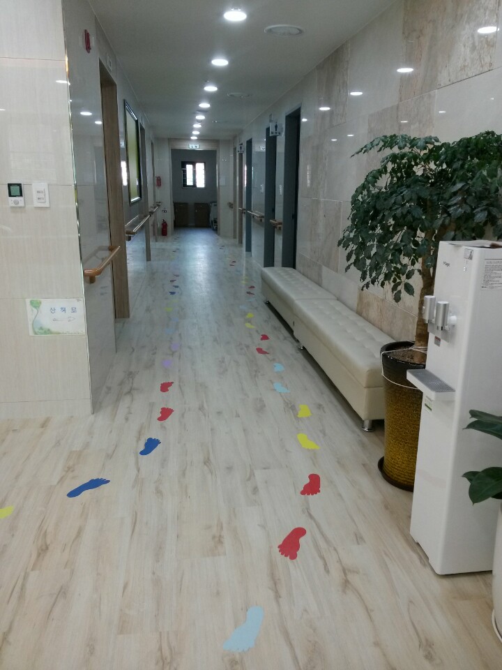 반딧불노인요양원 이미지 10