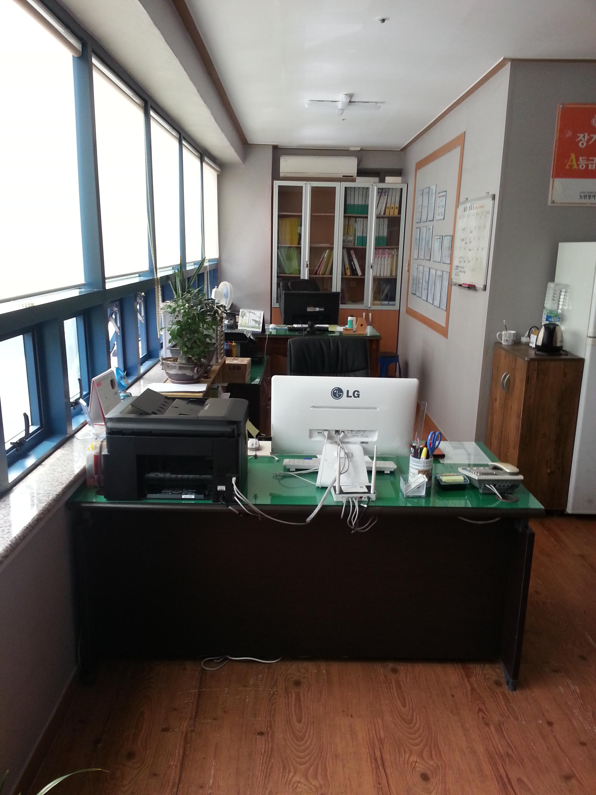 하나복지센터 이미지 6