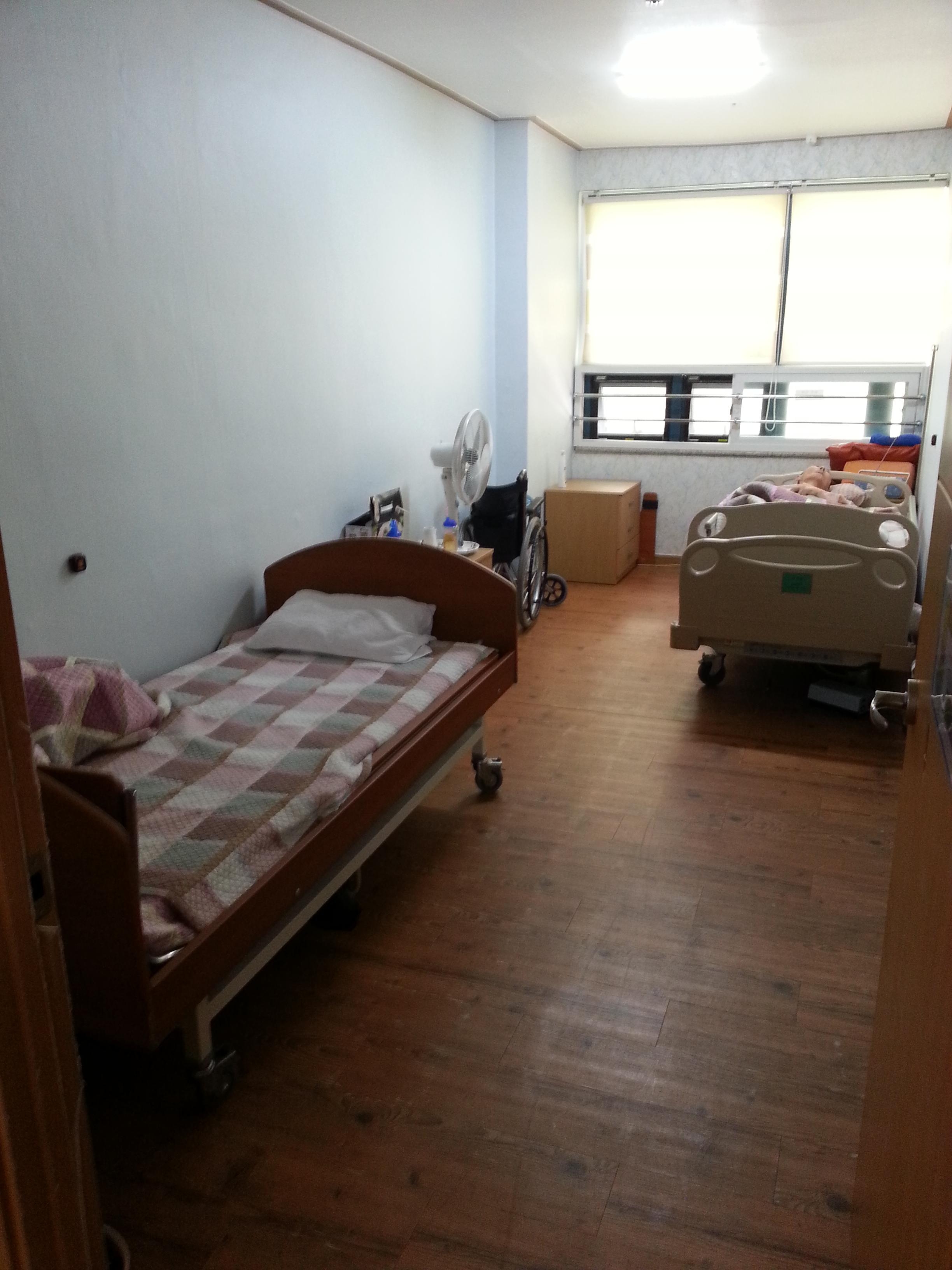 하나복지센터 이미지 5