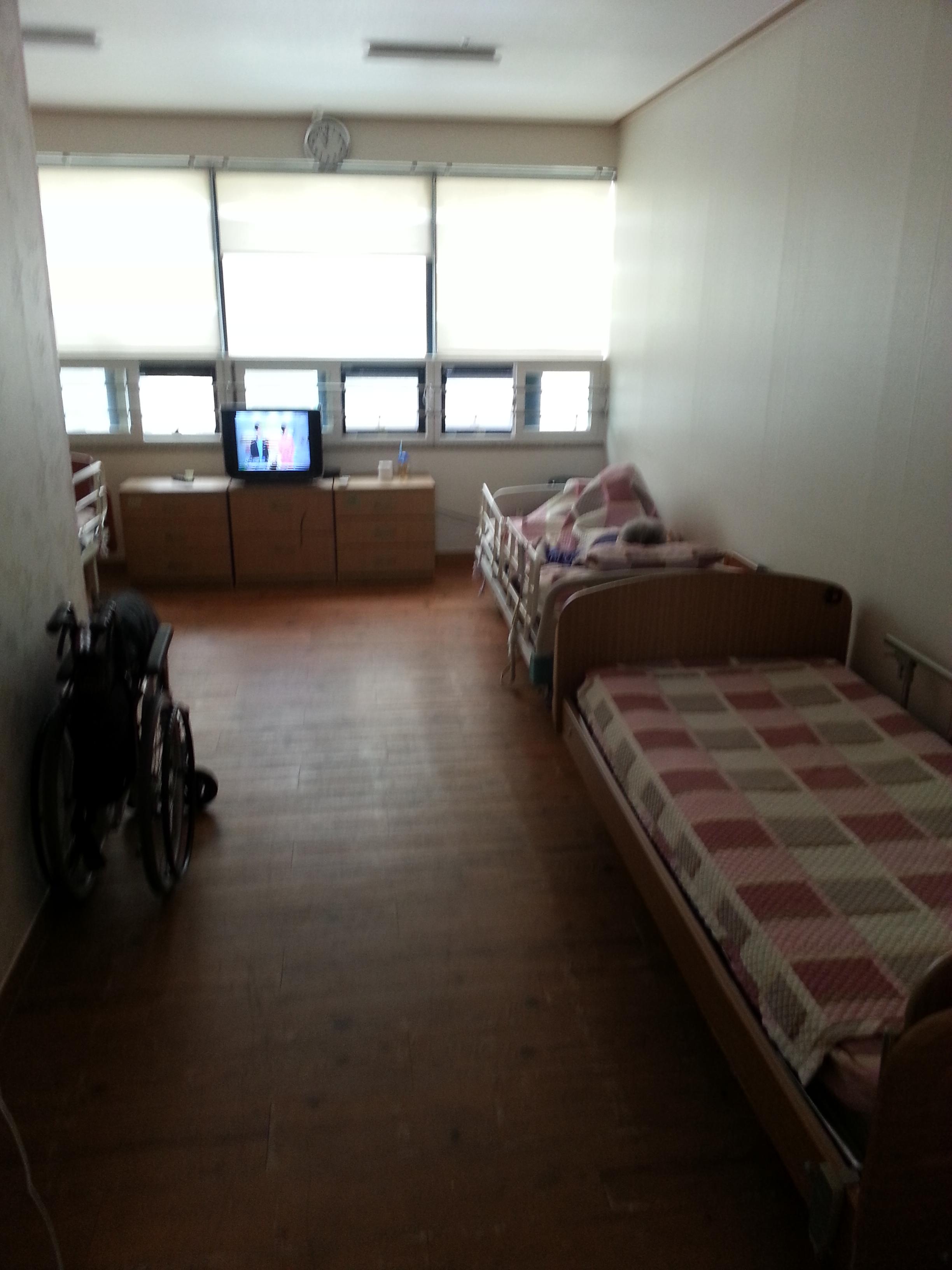 하나복지센터 이미지 4