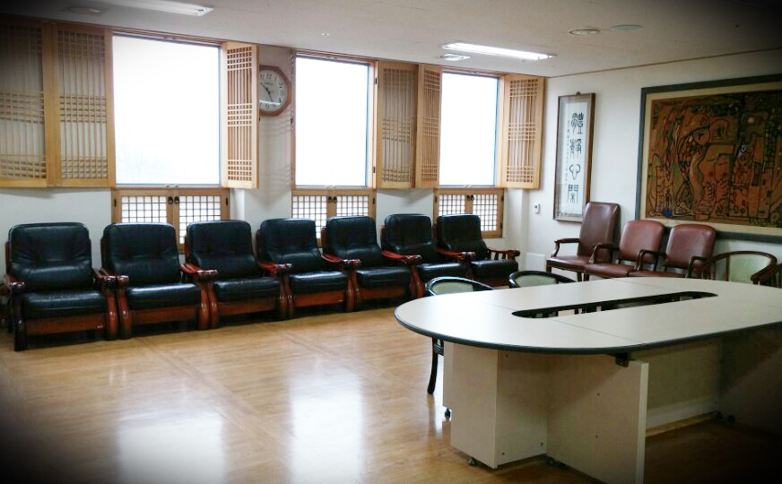 바라밀실버하우스 이미지 9