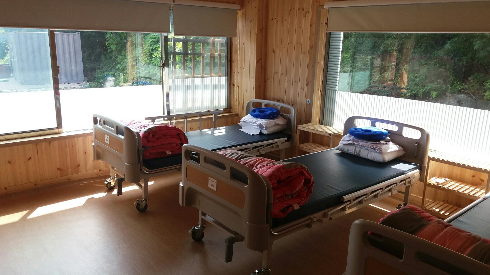 희망실버하우스 이미지 7