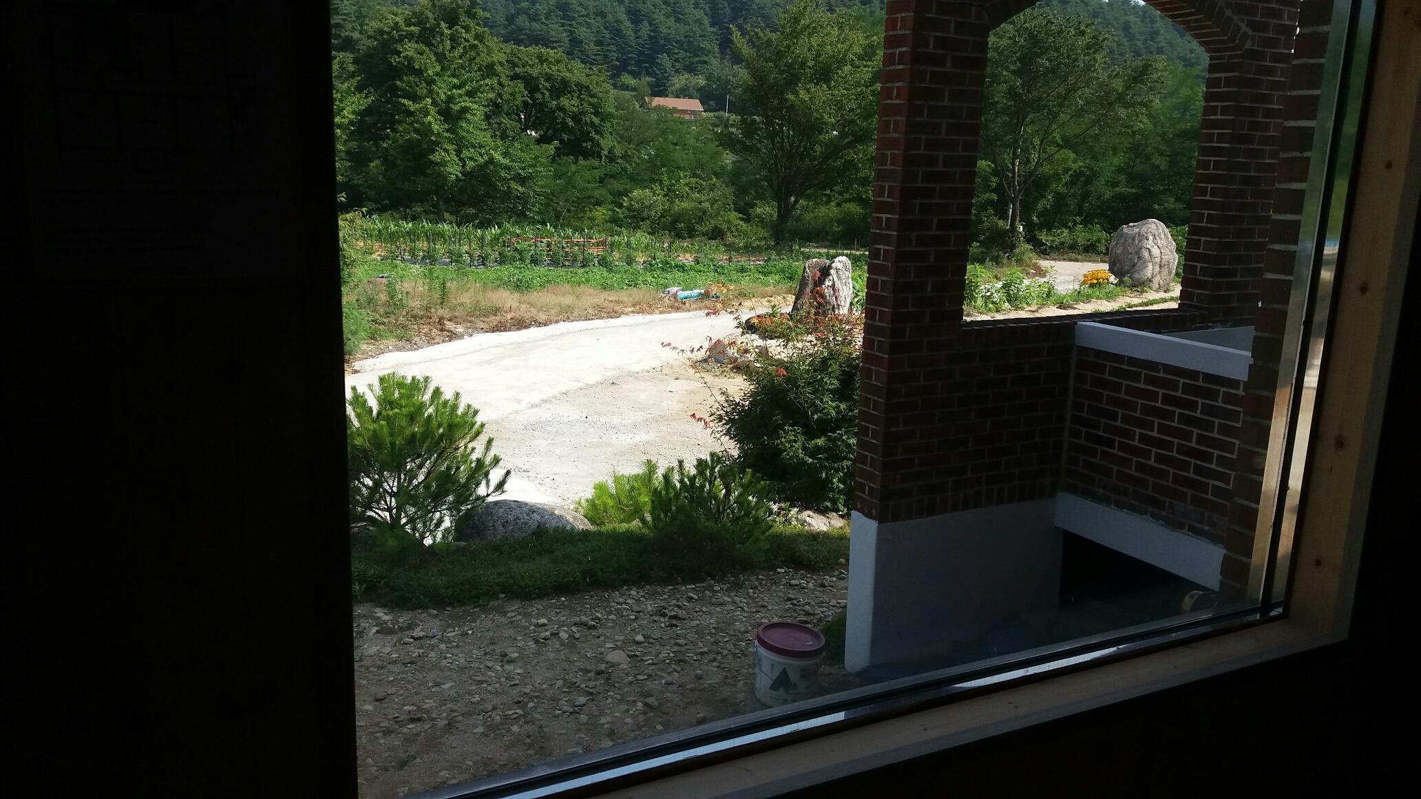 희망실버하우스 이미지 5