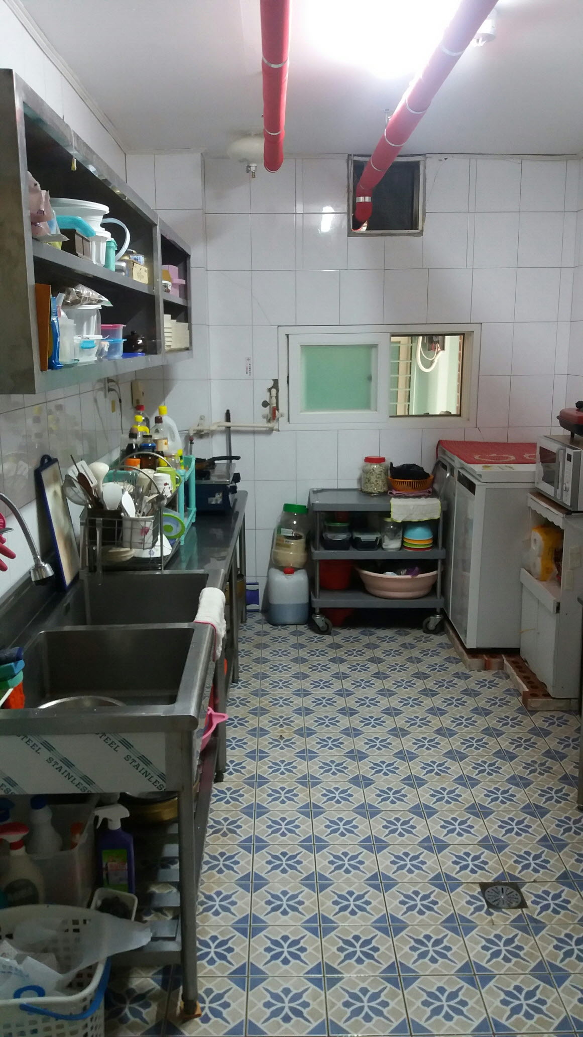 희망실버하우스 이미지 11