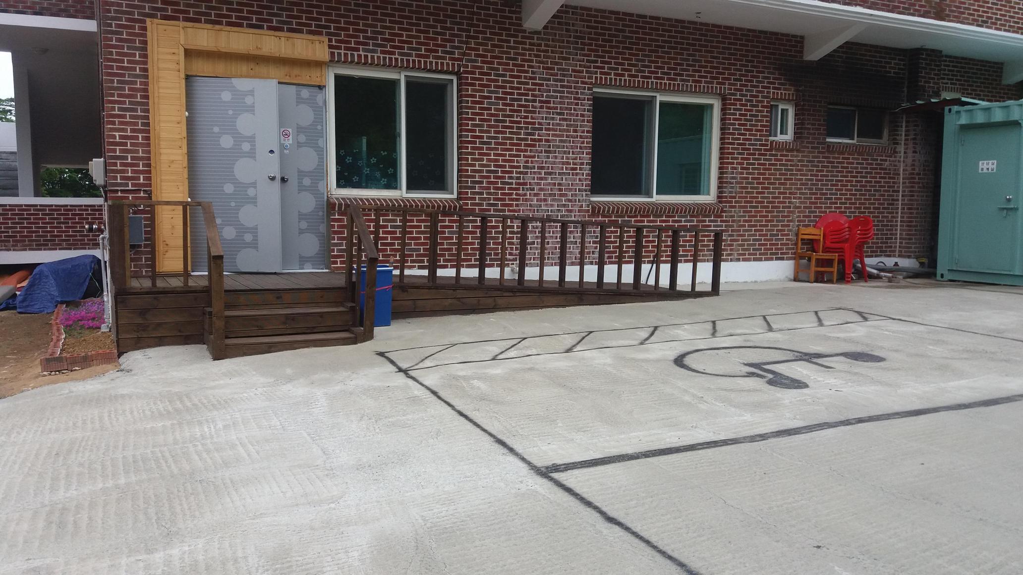 희망실버하우스 이미지 4