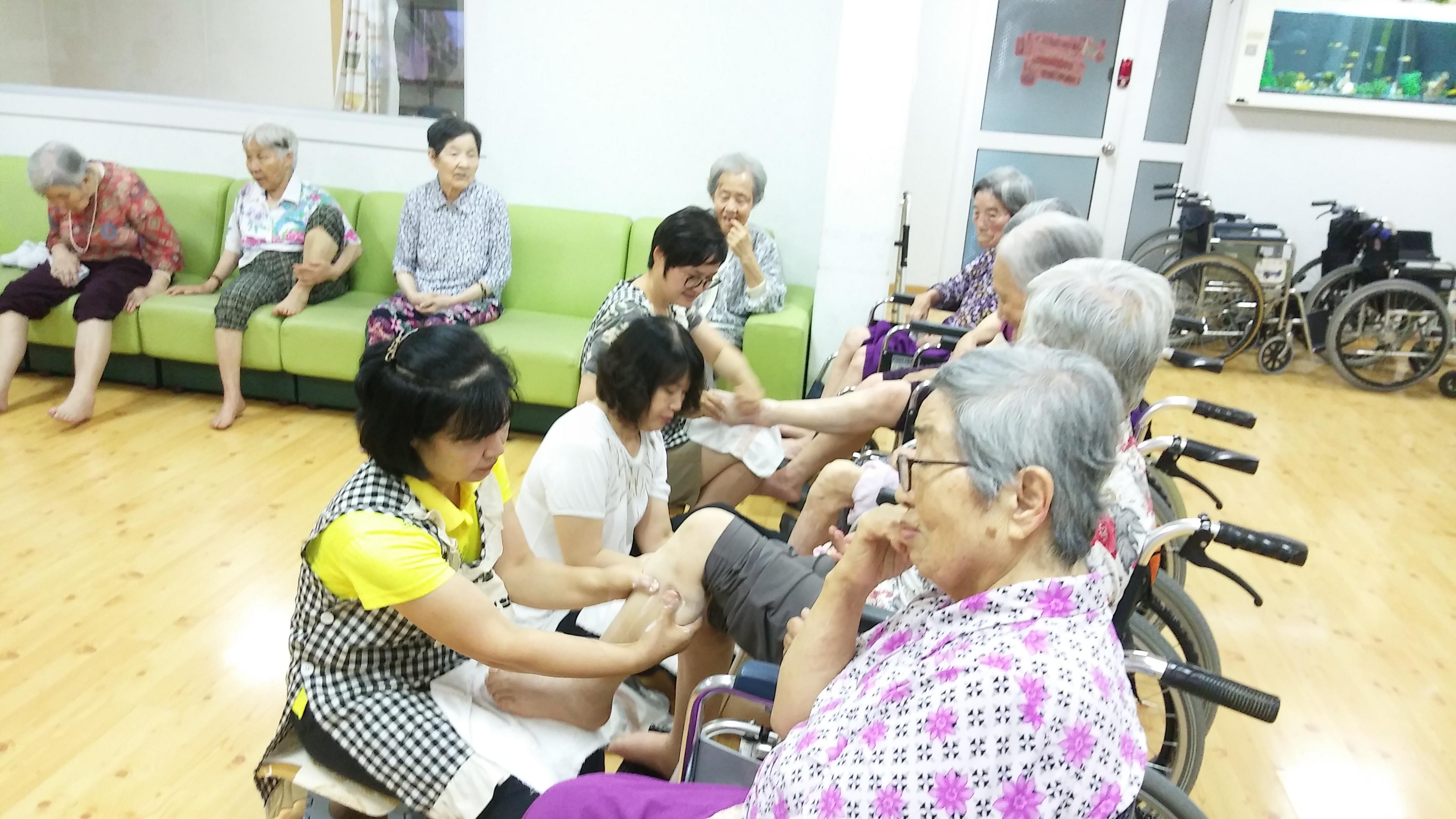 은혜의집 이미지 31