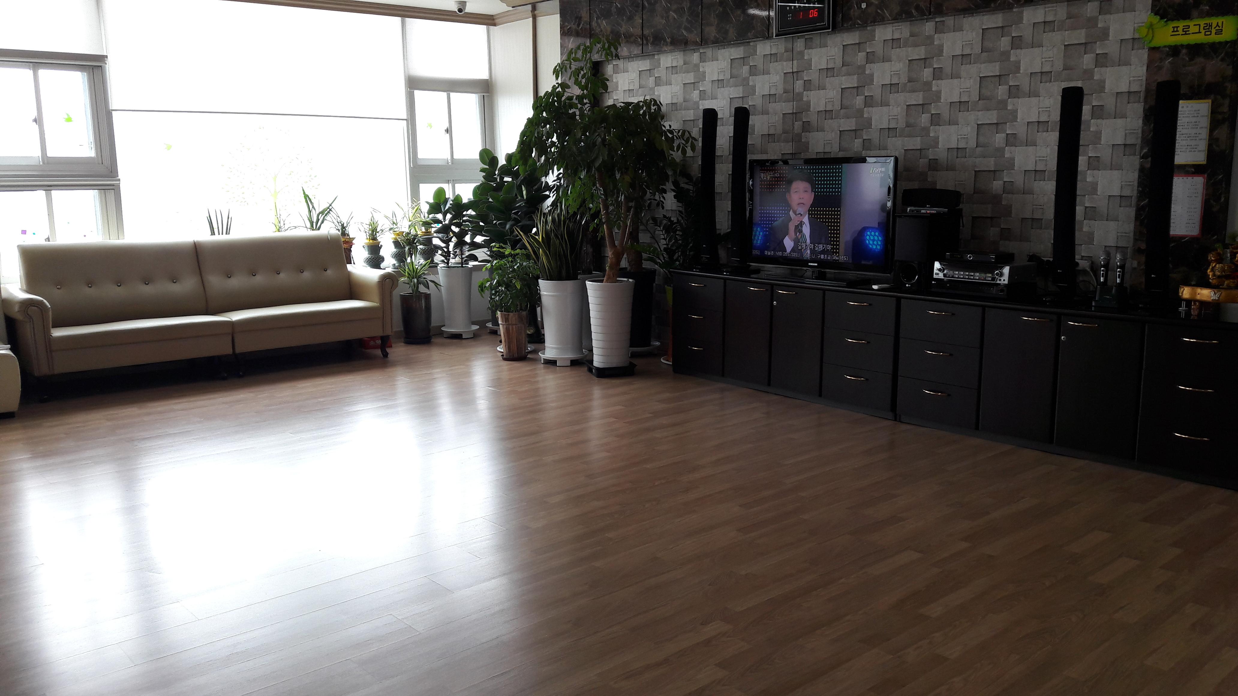 효누리요양원 이미지 9