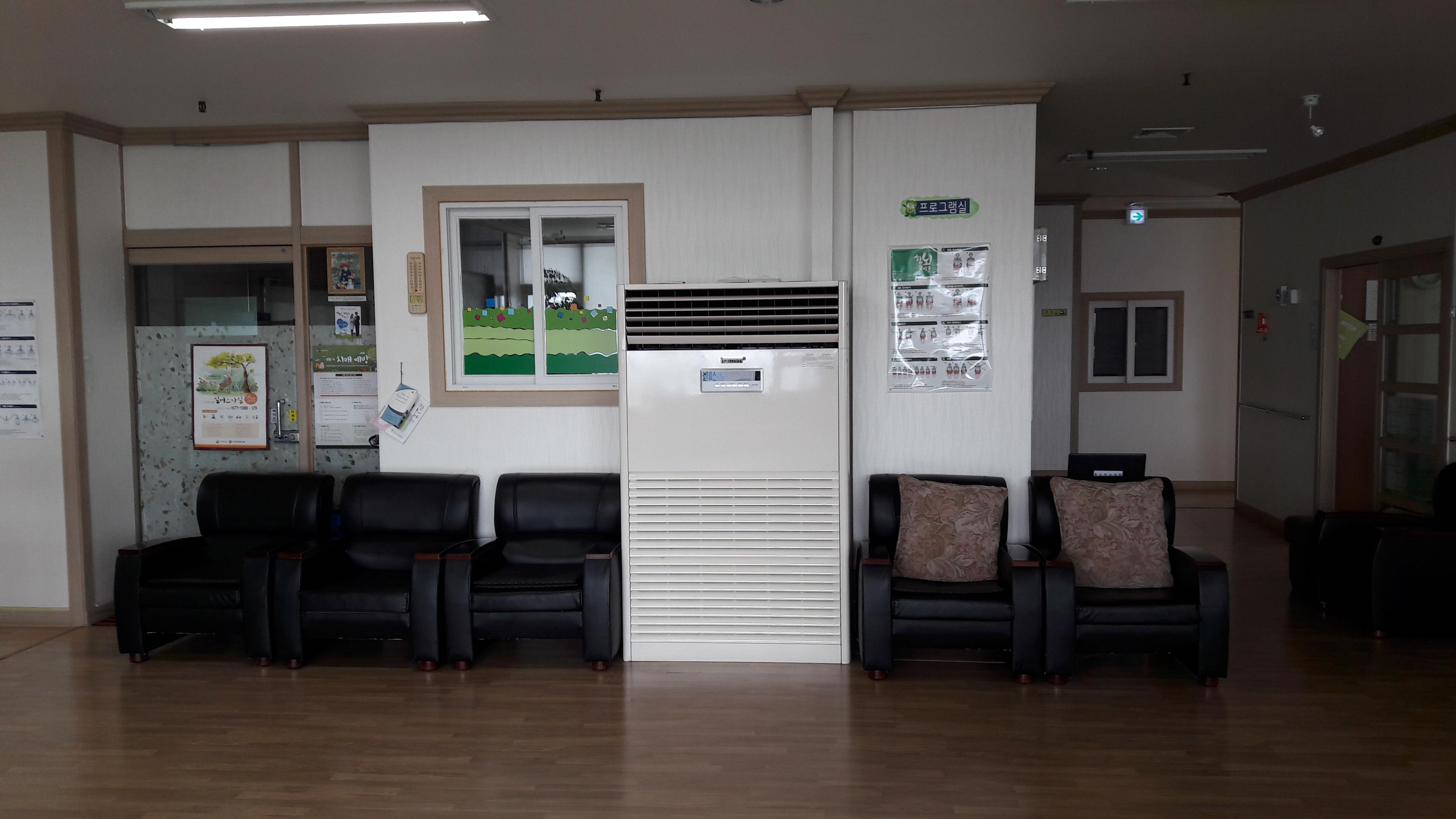 효누리요양원 이미지 8