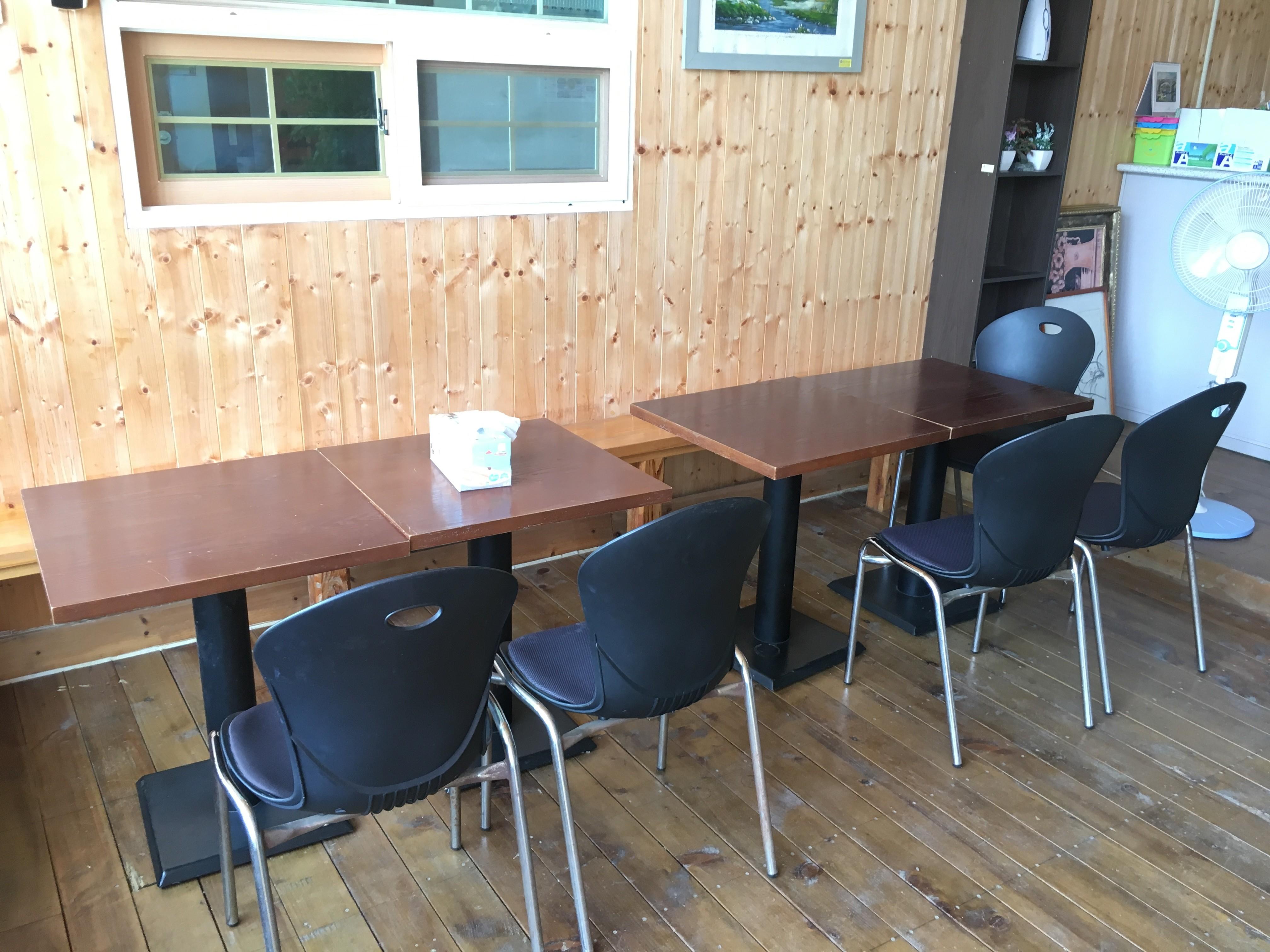 봉강노인요양원 이미지 11