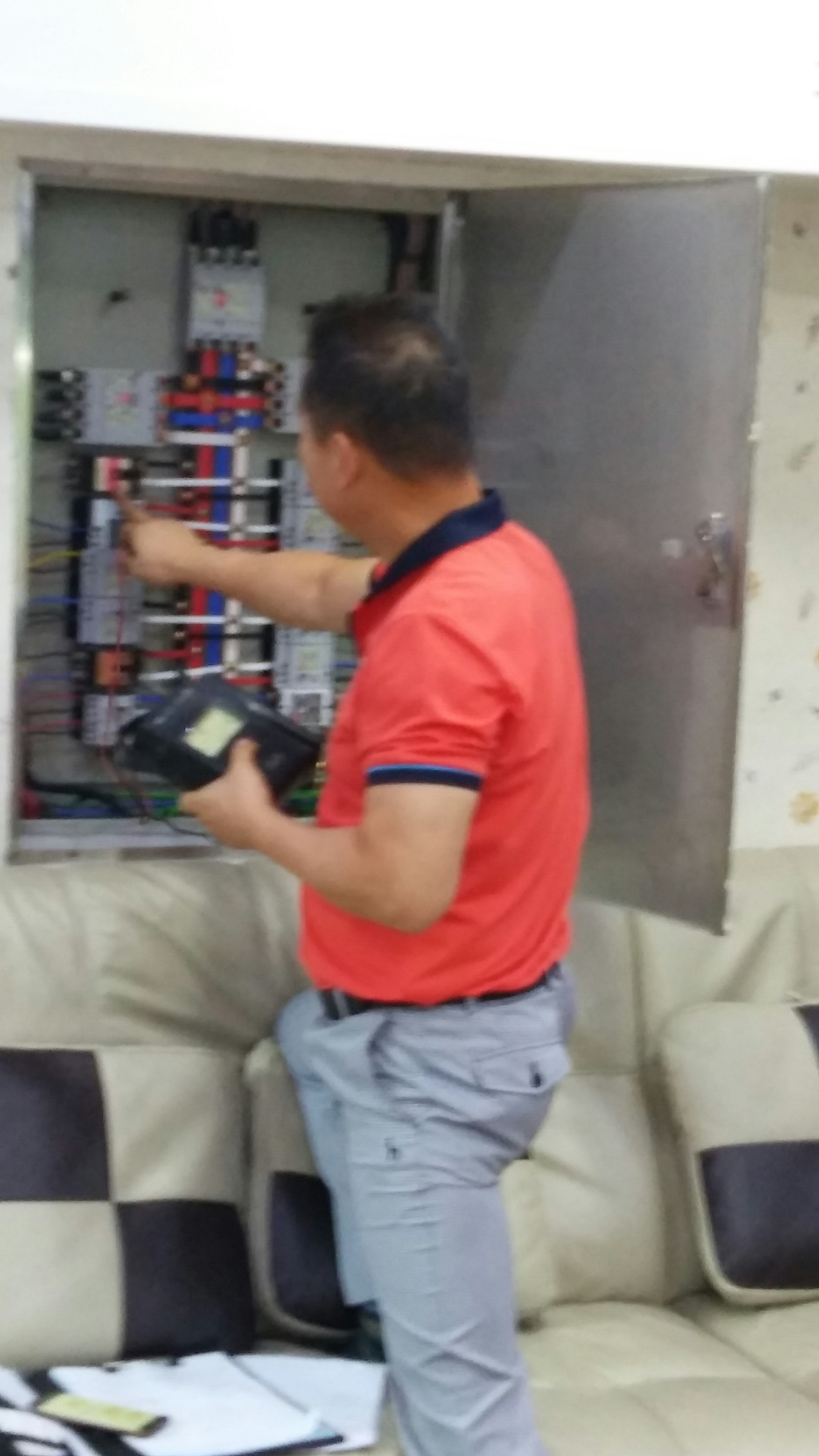 사랑마을아가페하우스 이미지 38