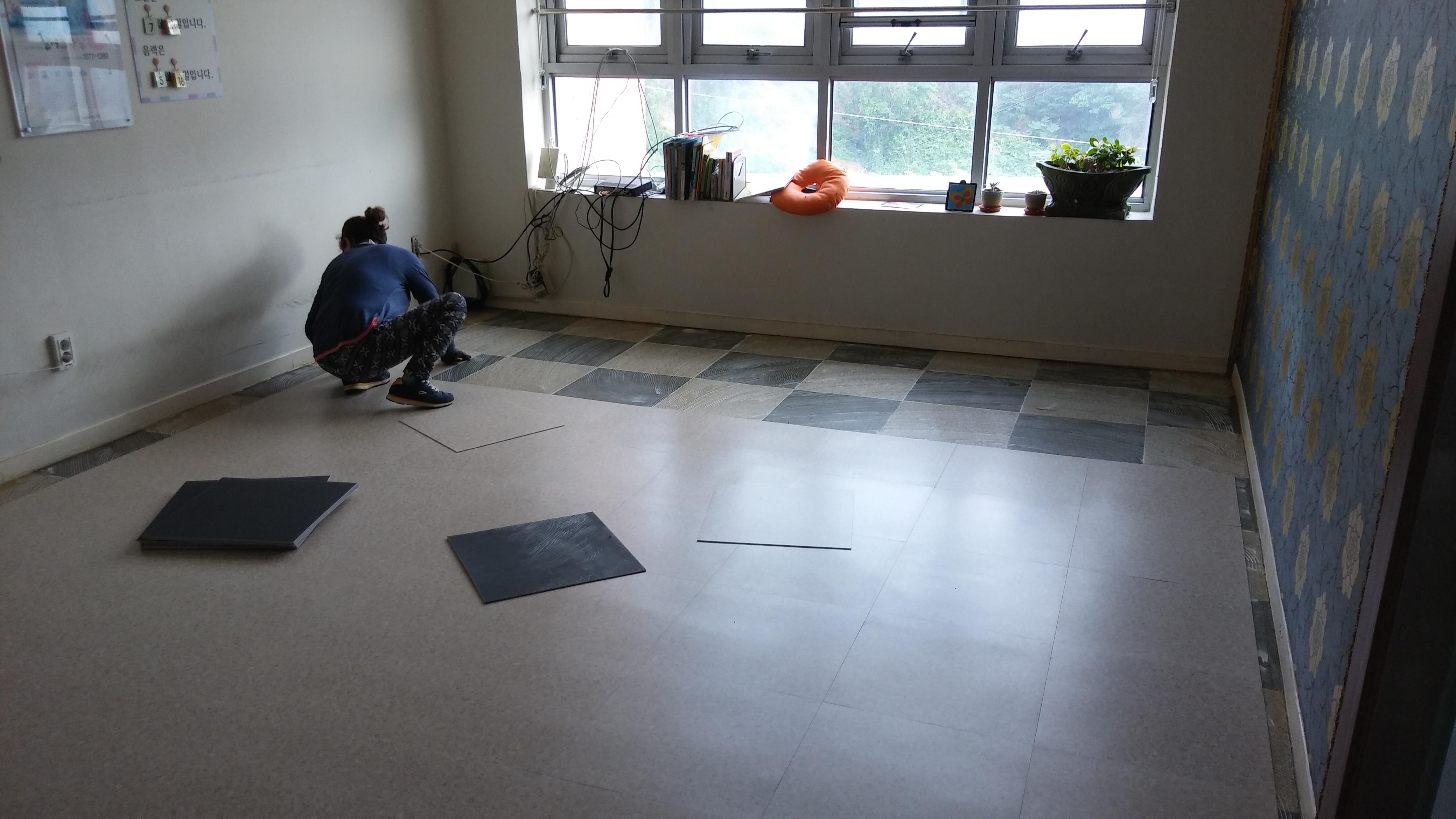 은혜의집 이미지 23