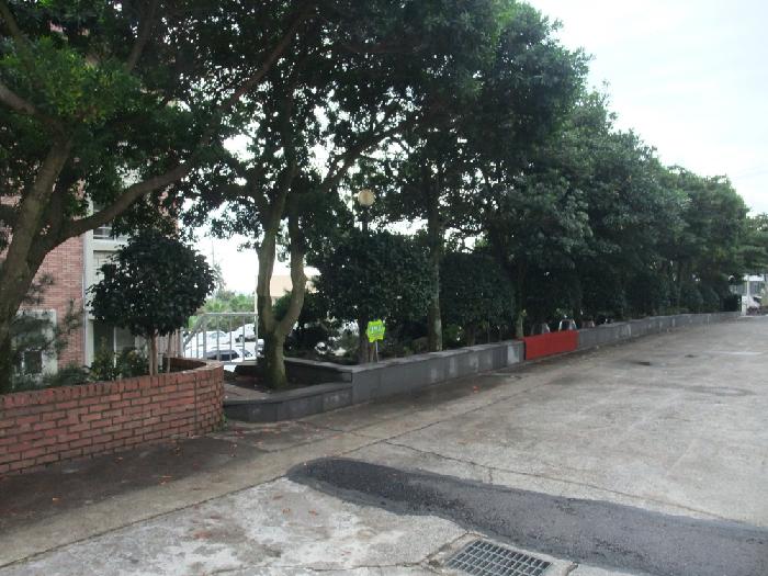 평안전문요양원 이미지 20