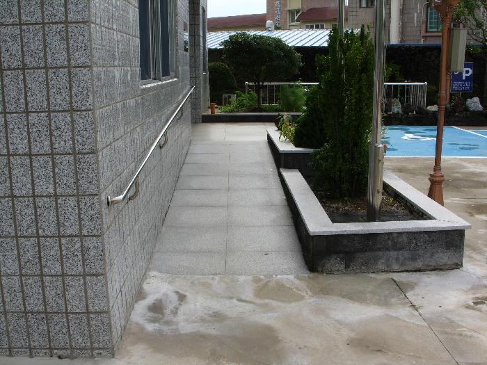 평안전문요양원 이미지 19