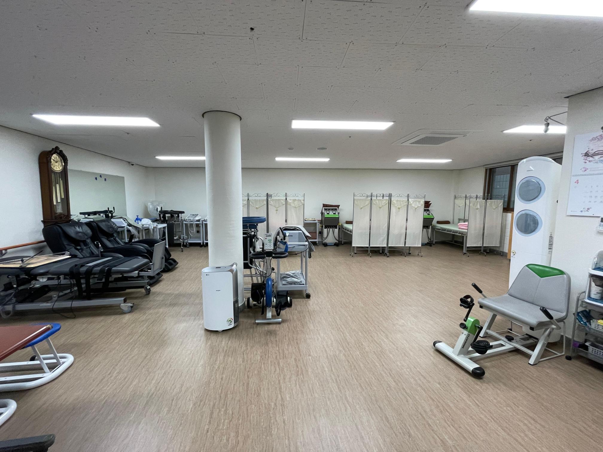 평안전문요양원 이미지 24