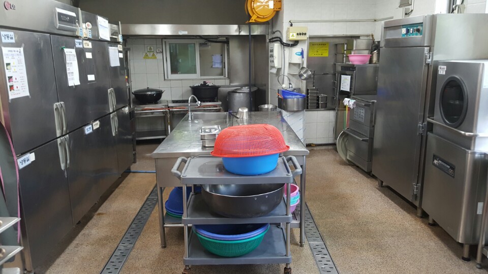 평안전문요양원 이미지 23