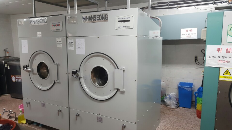 평안전문요양원 이미지 22