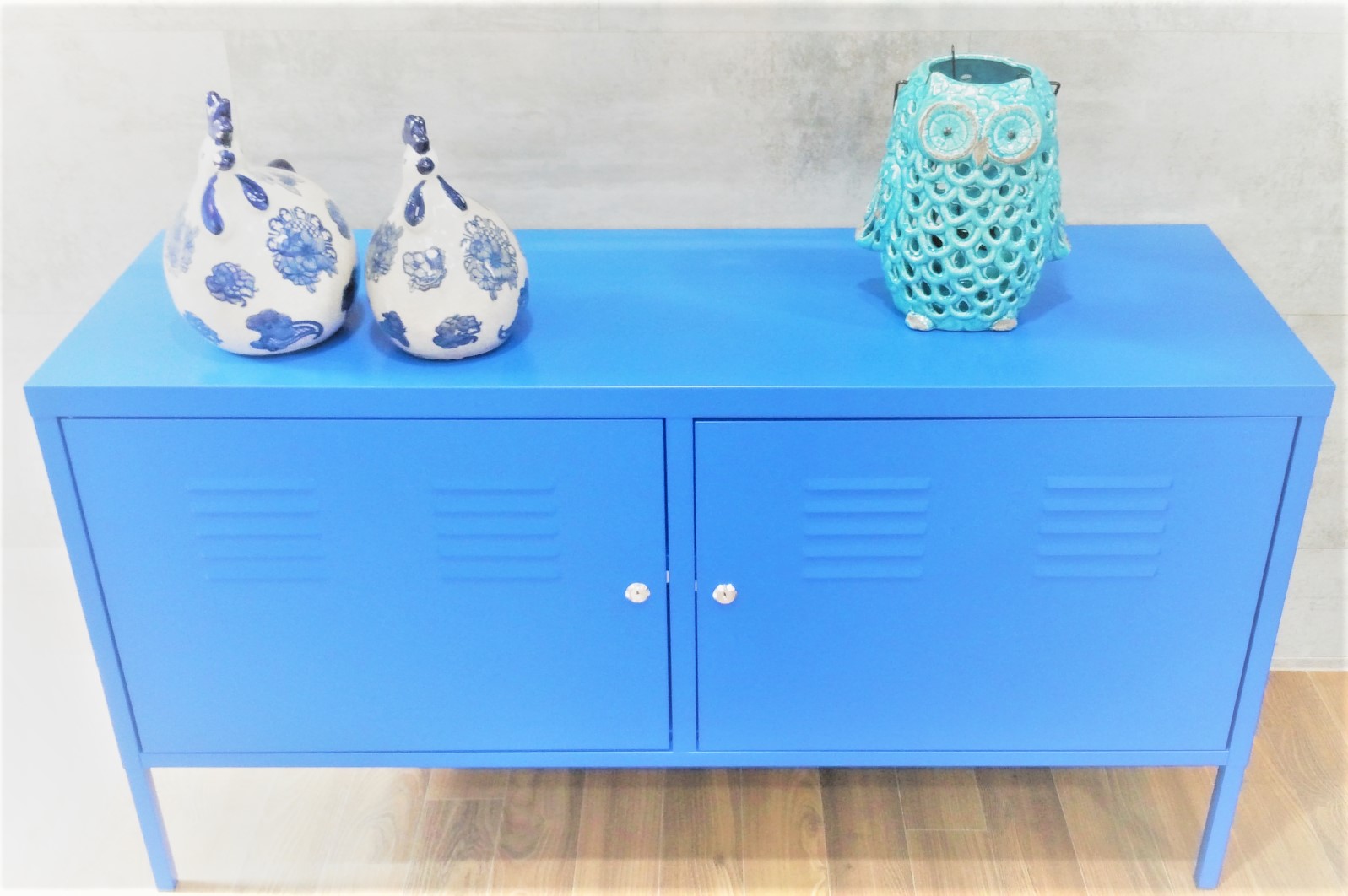 미소사랑요양원 이미지 11