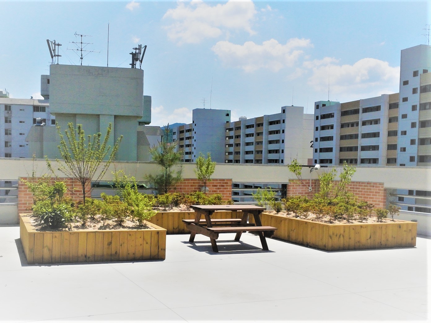 미소사랑요양원 이미지 7