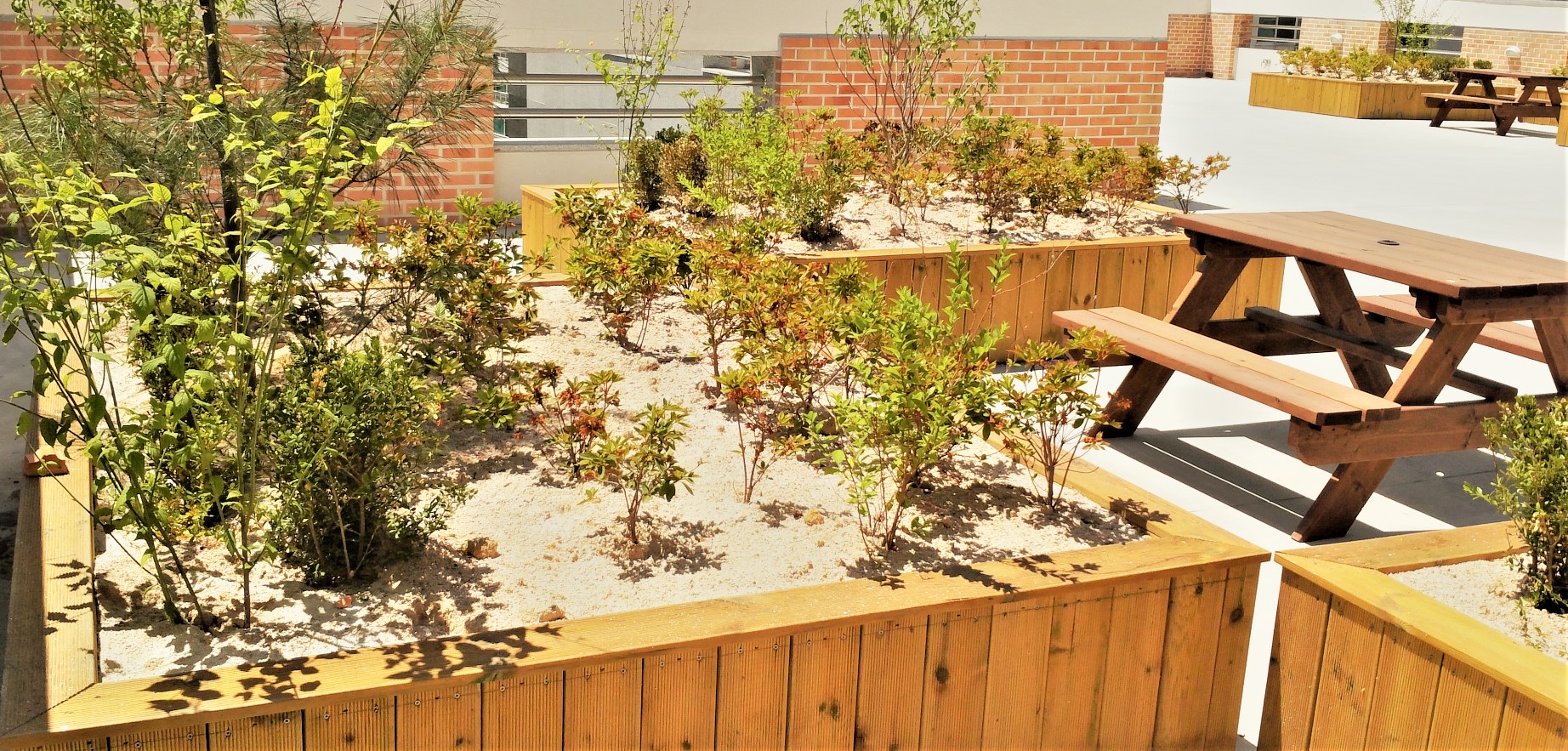 미소사랑요양원 이미지 6