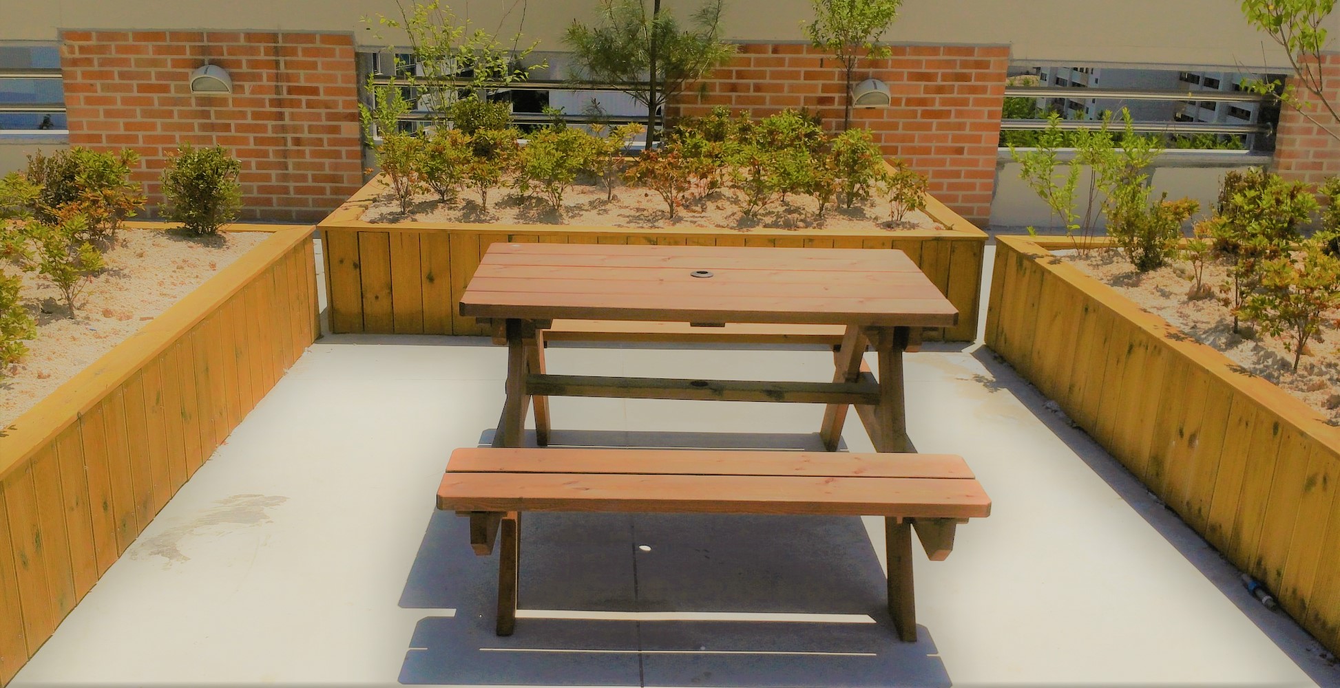 미소사랑요양원 이미지 5