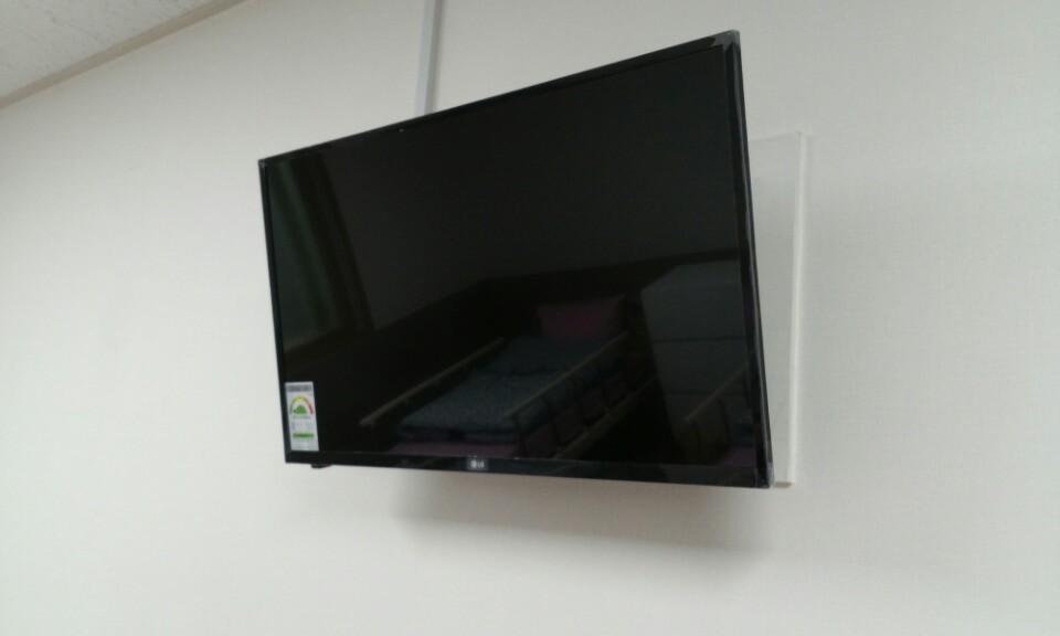 미소사랑요양원 이미지 17