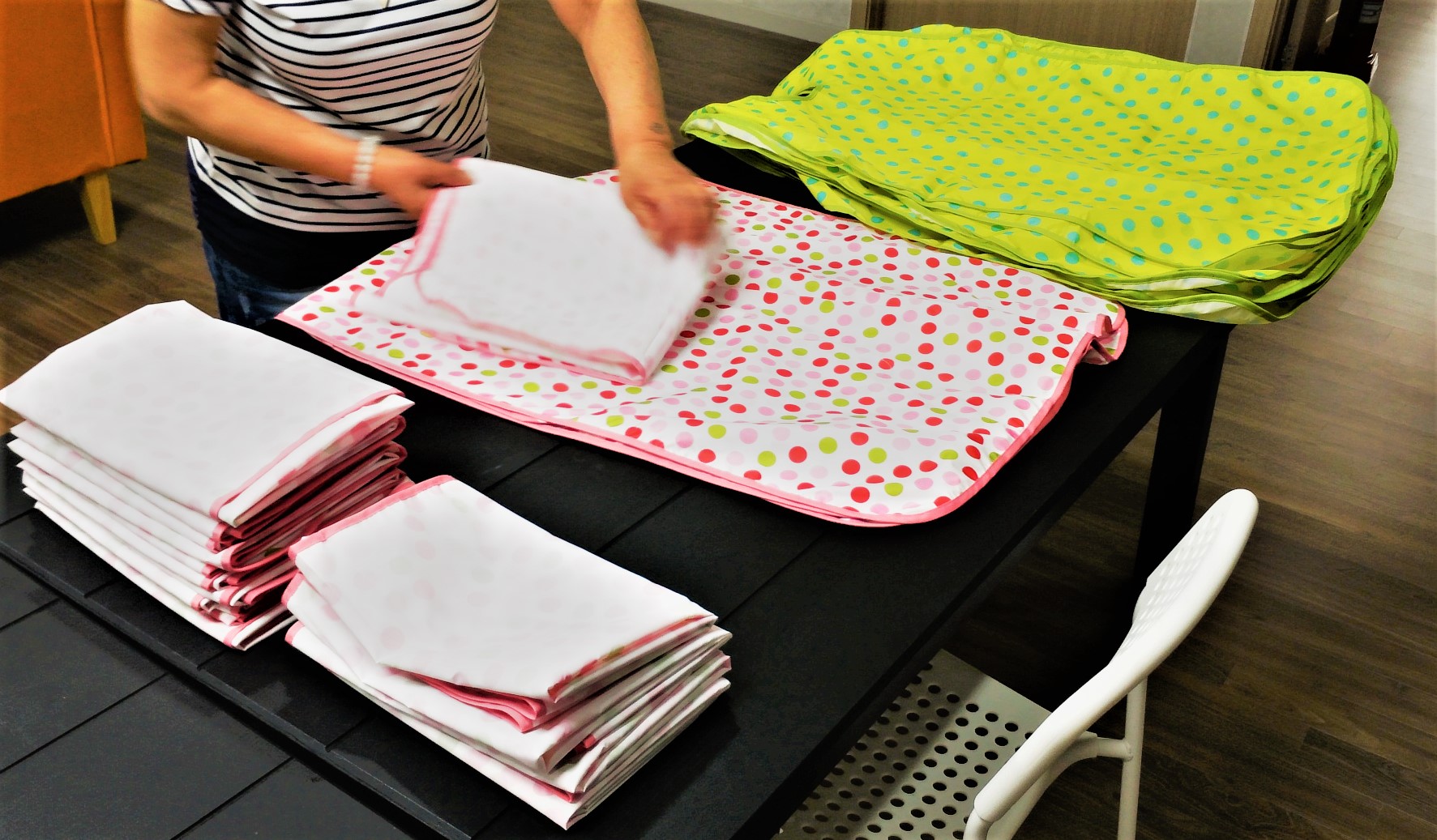 미소사랑요양원 이미지 9