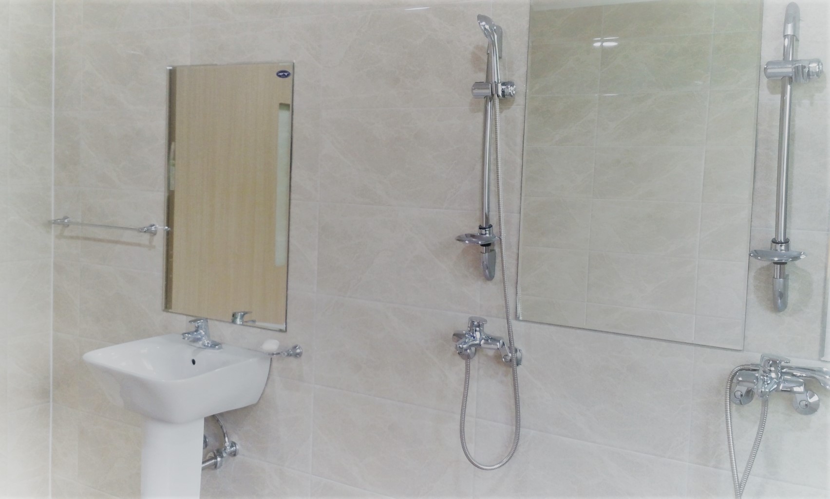 미소사랑요양원 이미지 15