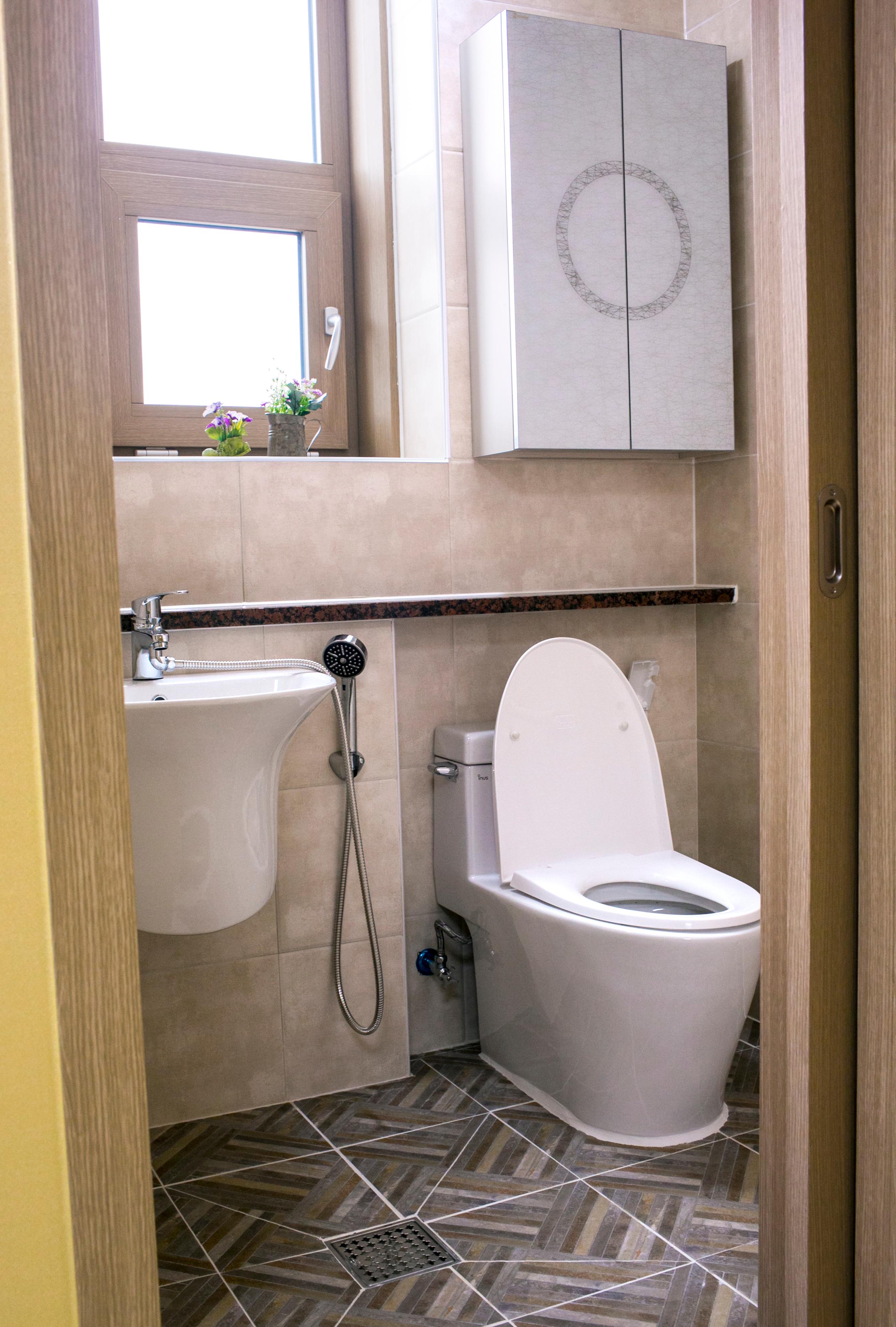 행복한요양원 이미지 13