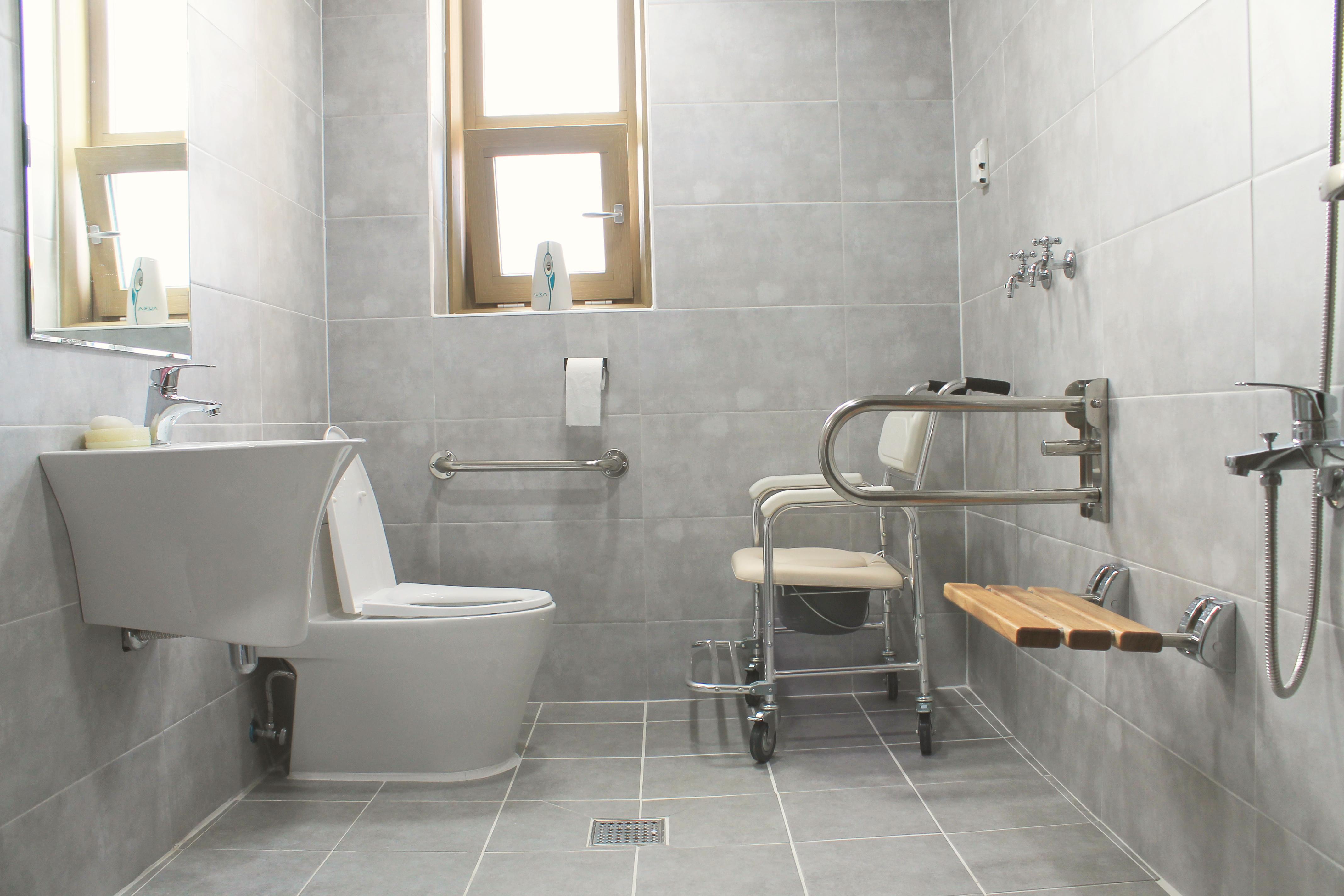 행복한요양원 이미지 12